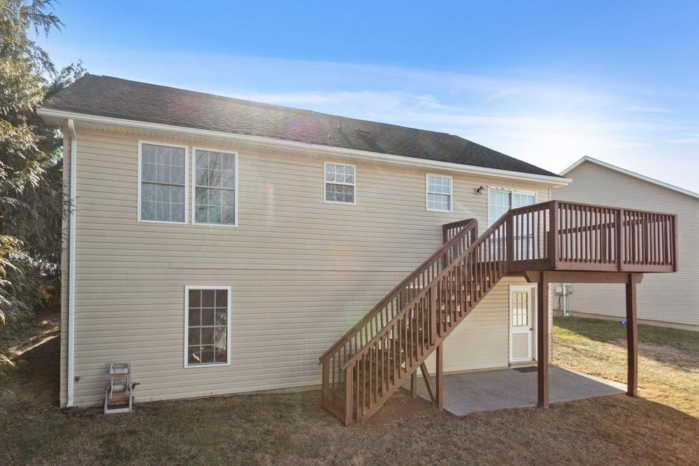 1734 AMHERST CT