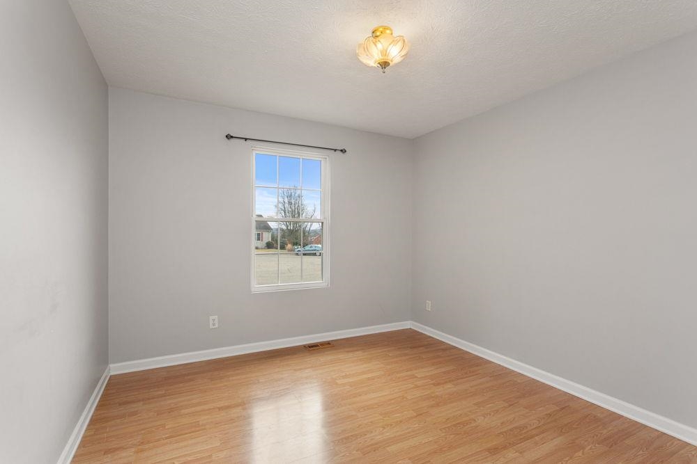 1734 AMHERST CT