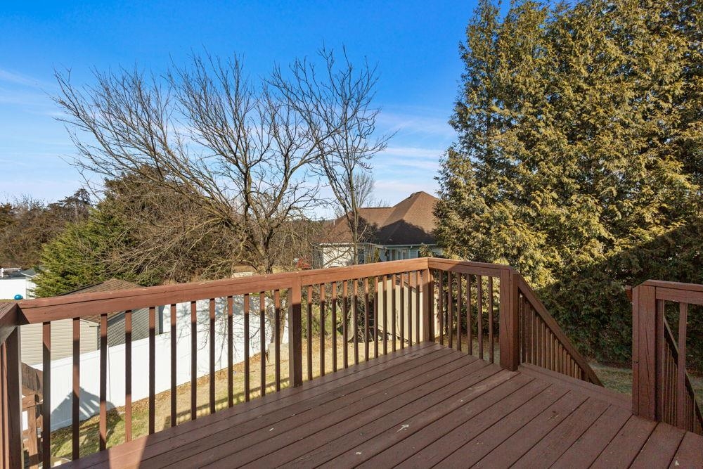 1734 AMHERST CT