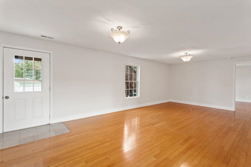 1734 AMHERST CT