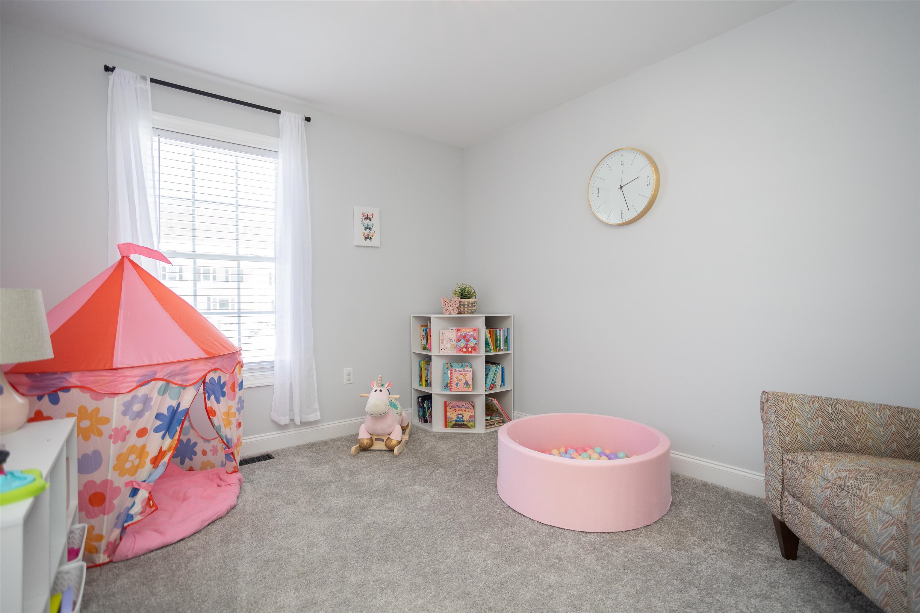 1091 BLUEMOON DR Unit: 36