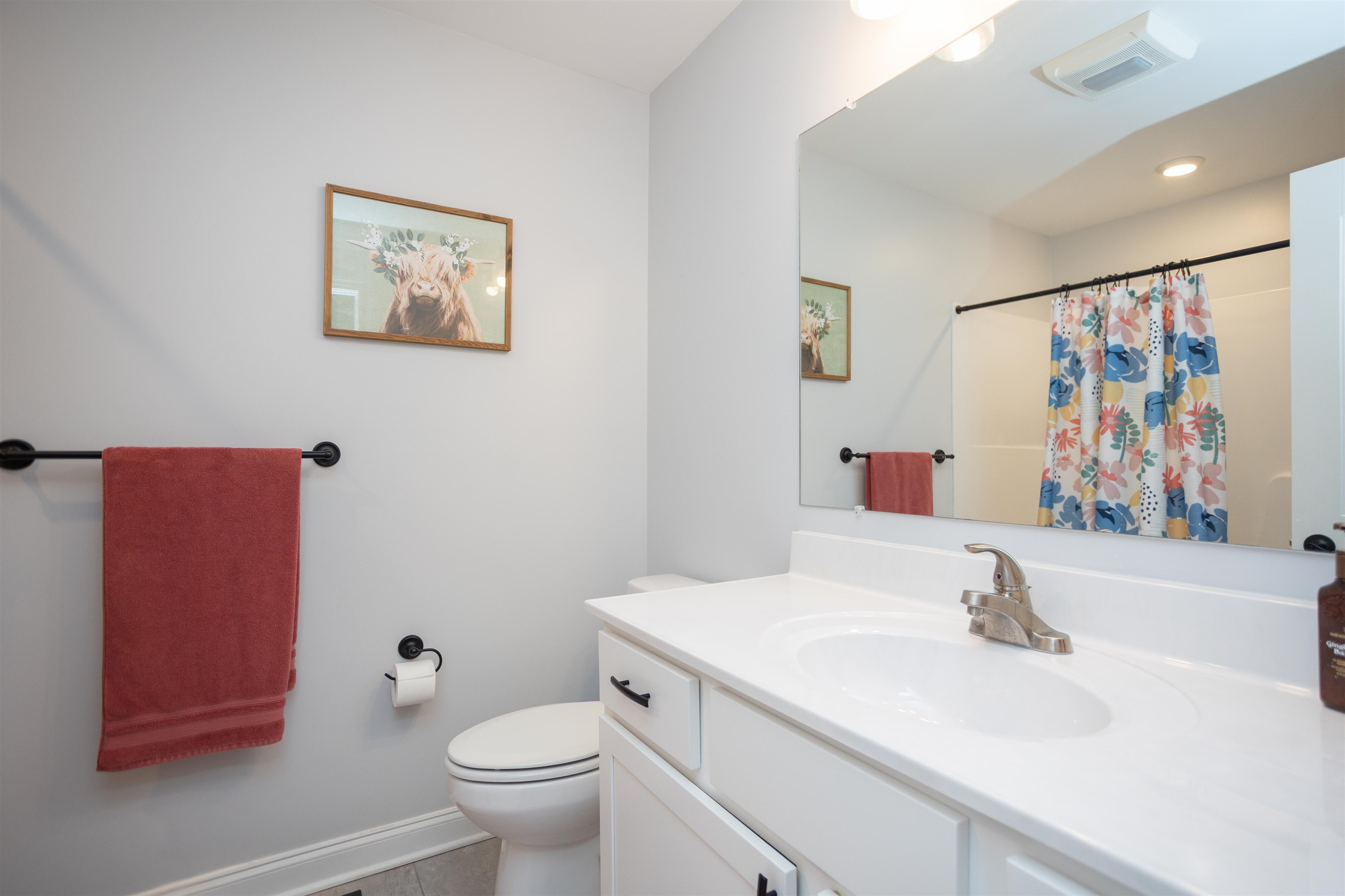 1091 BLUEMOON DR Unit: 36
