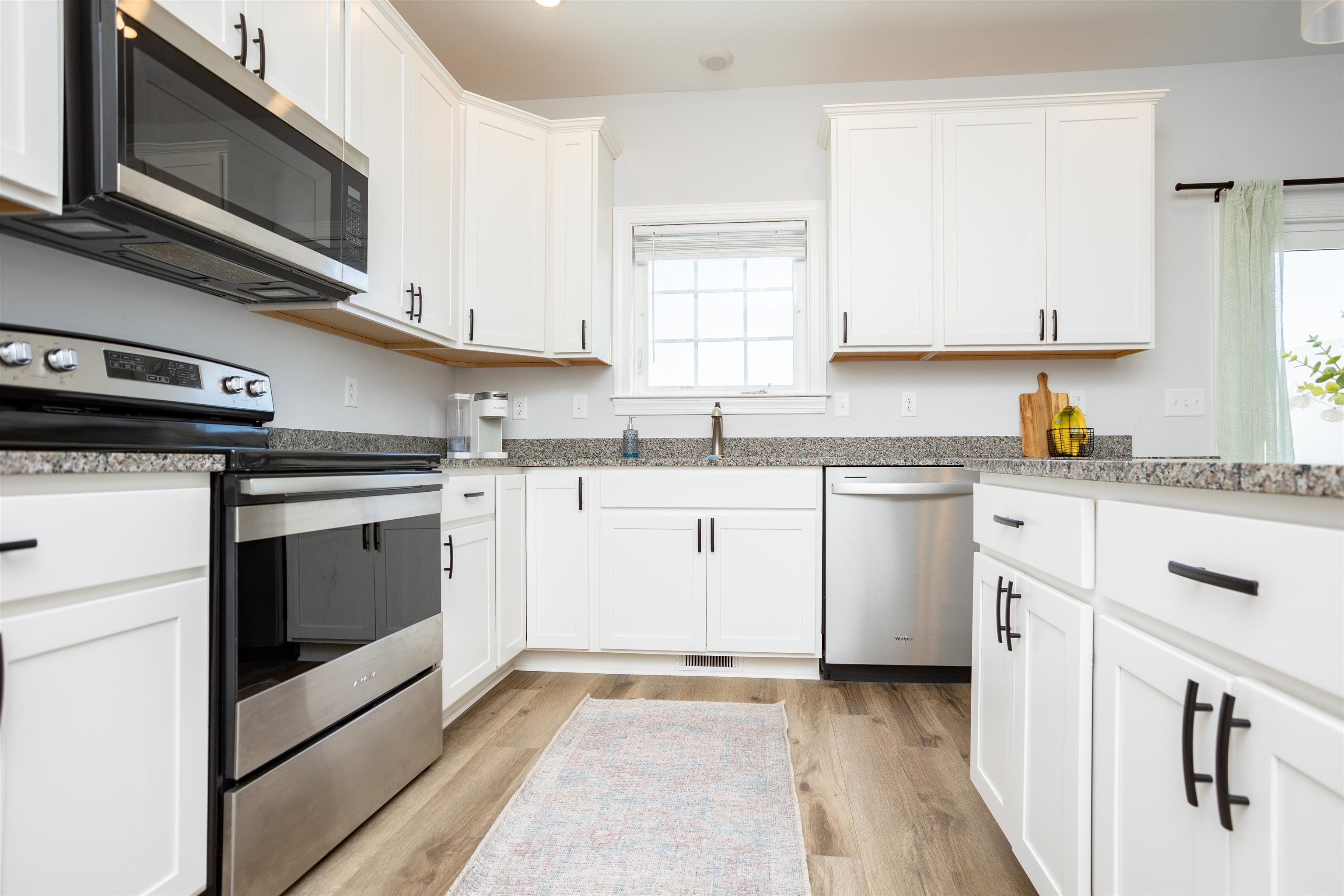 1091 BLUEMOON DR Unit: 36