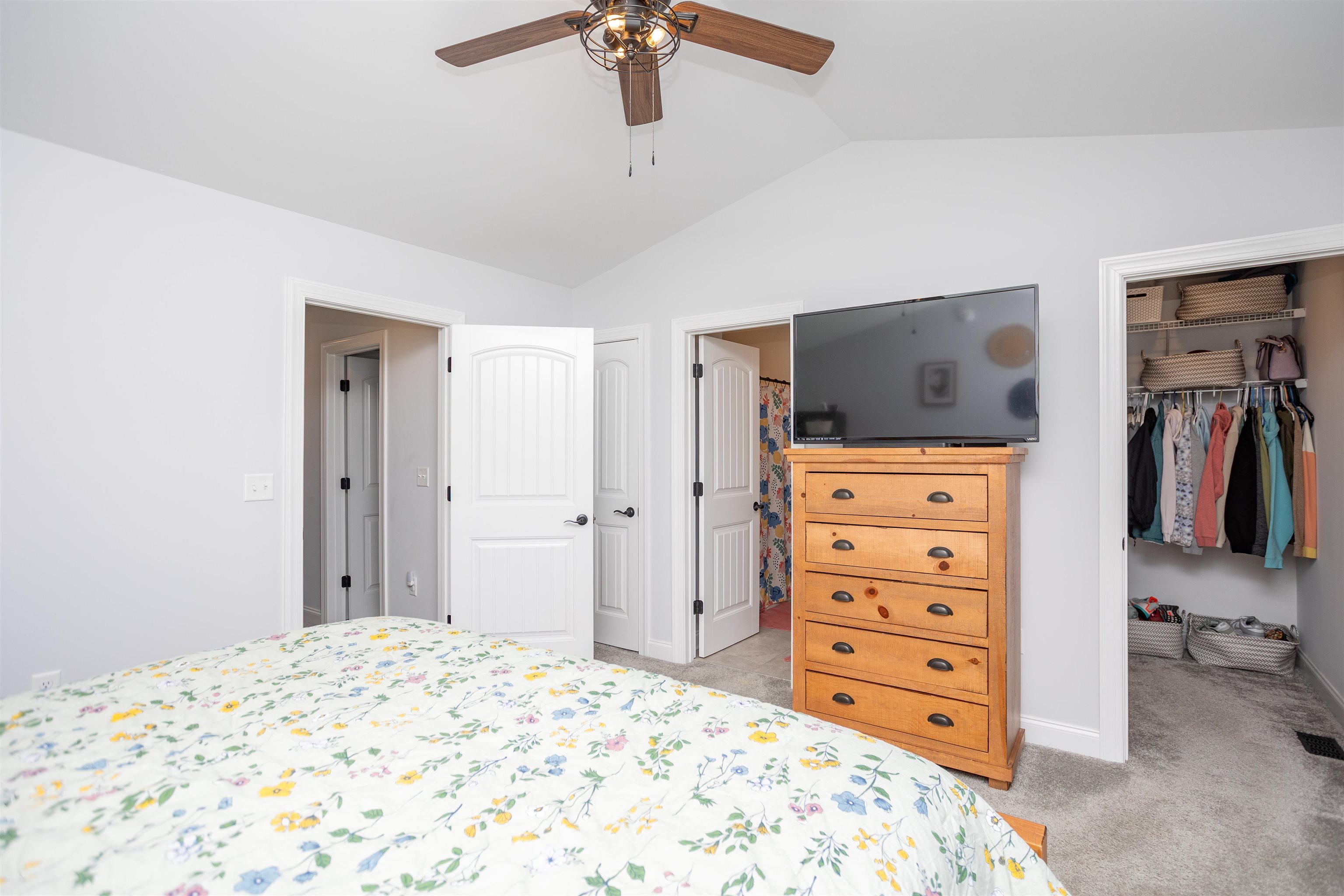 1091 BLUEMOON DR Unit: 36