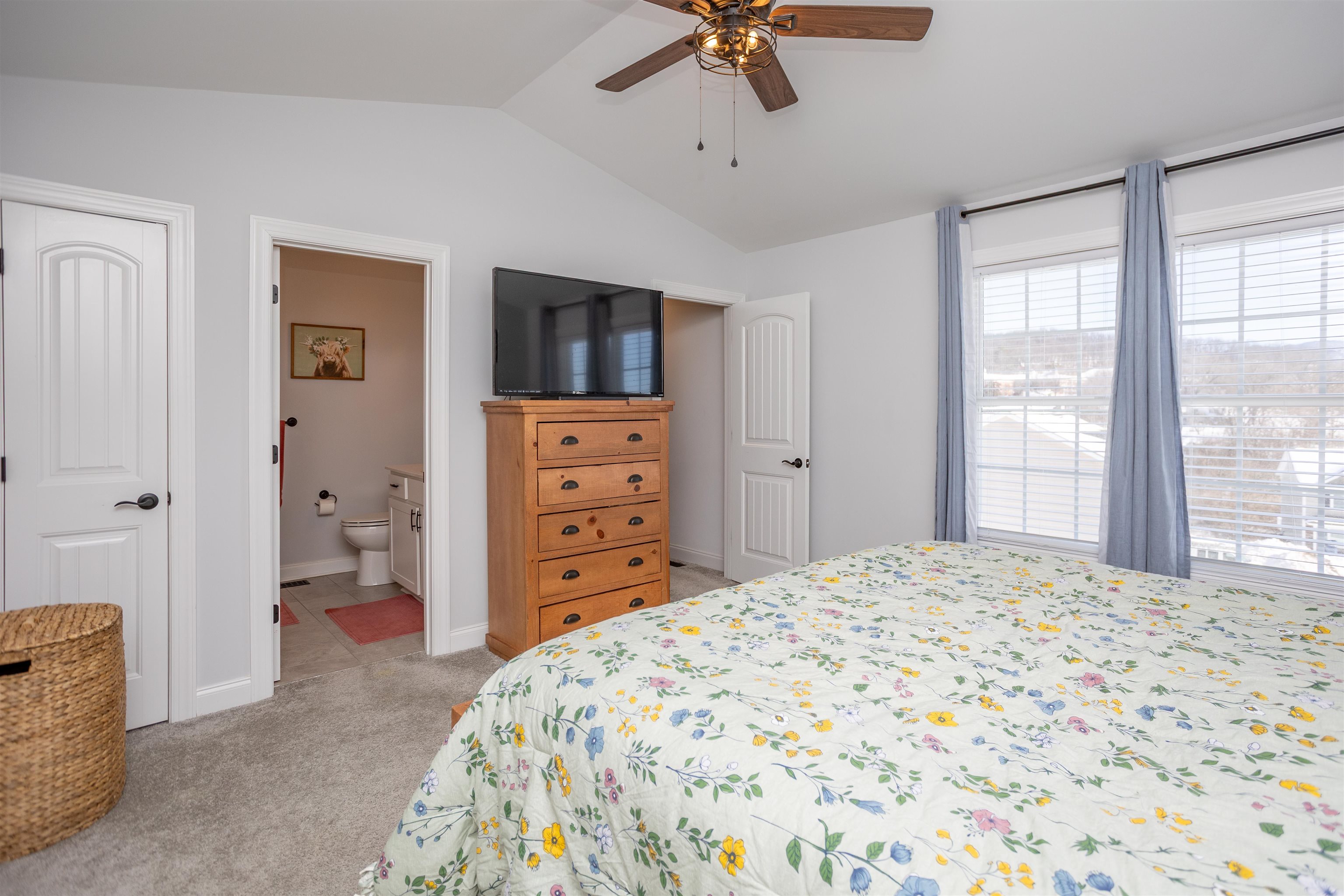 1091 BLUEMOON DR Unit: 36