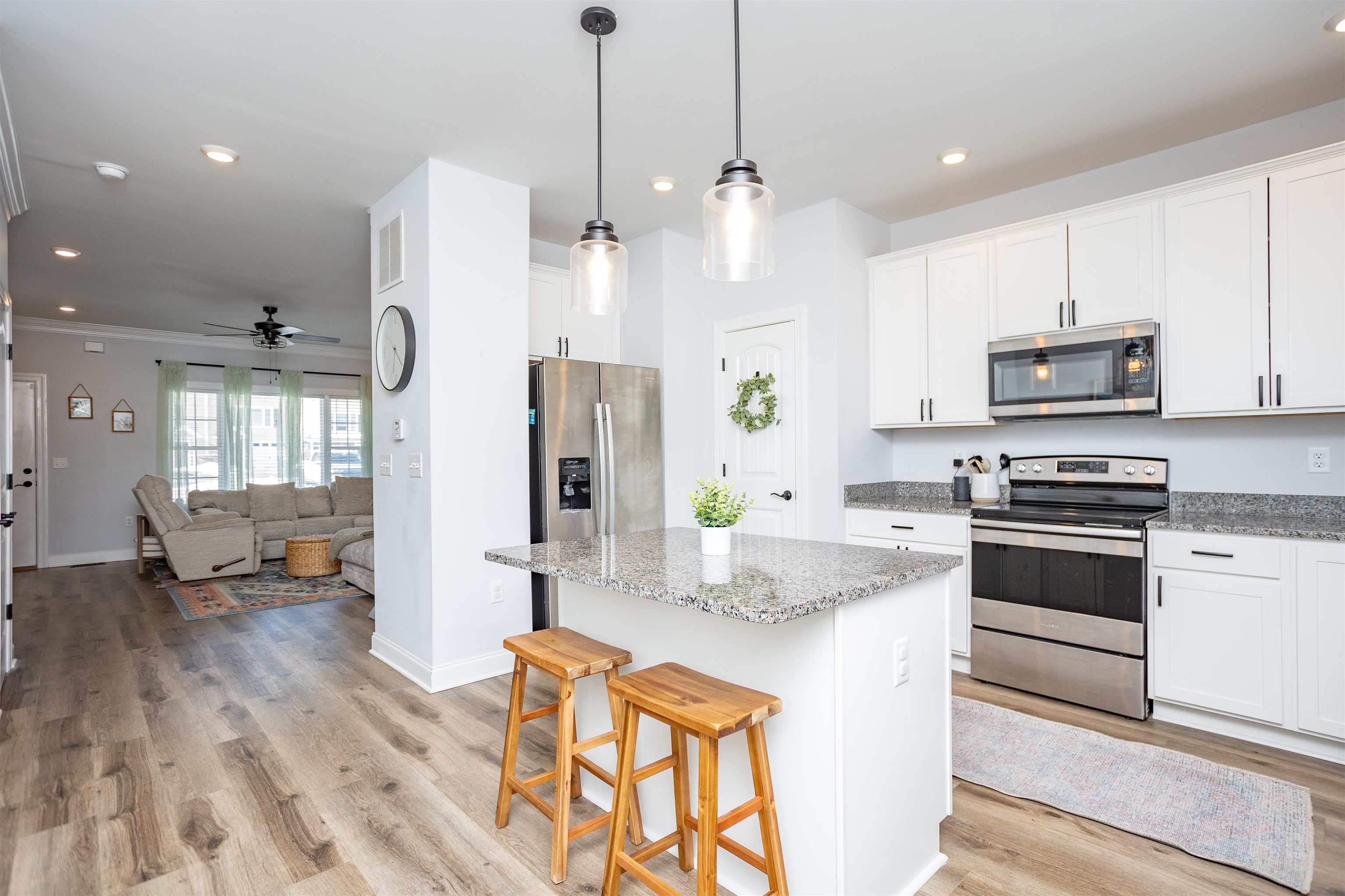 1091 BLUEMOON DR Unit: 36