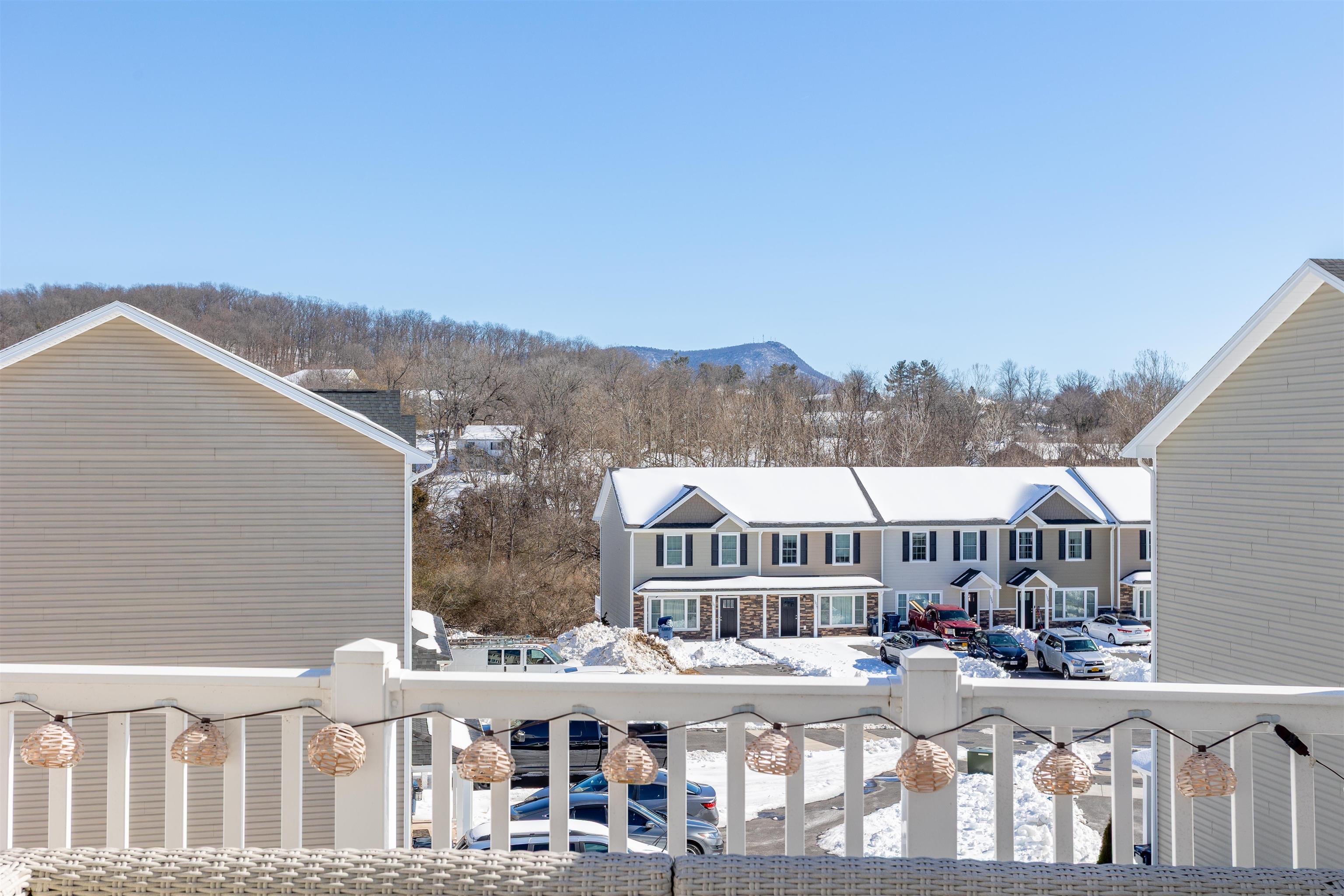 1091 BLUEMOON DR Unit: 36