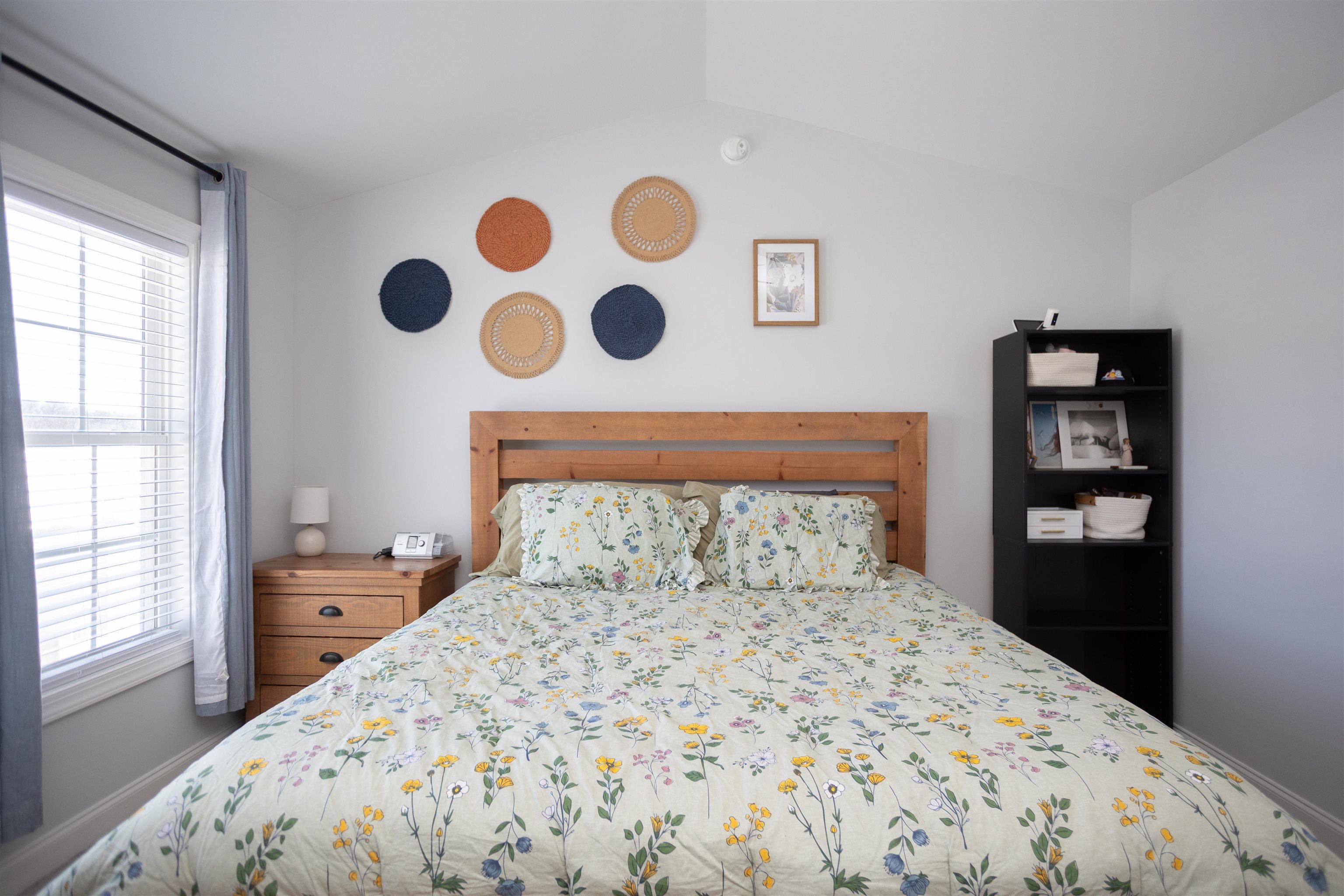 1091 BLUEMOON DR Unit: 36