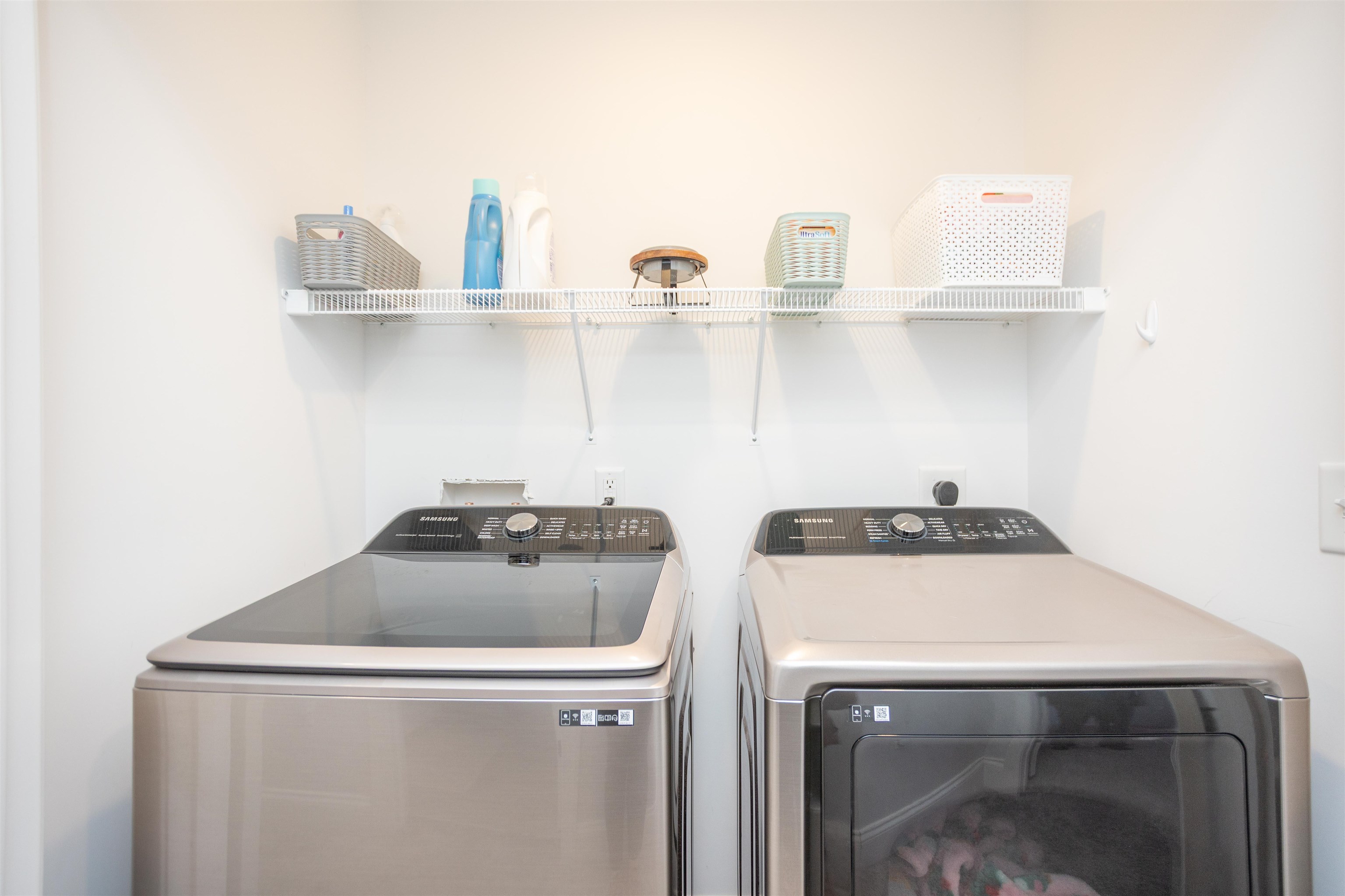 1091 BLUEMOON DR Unit: 36