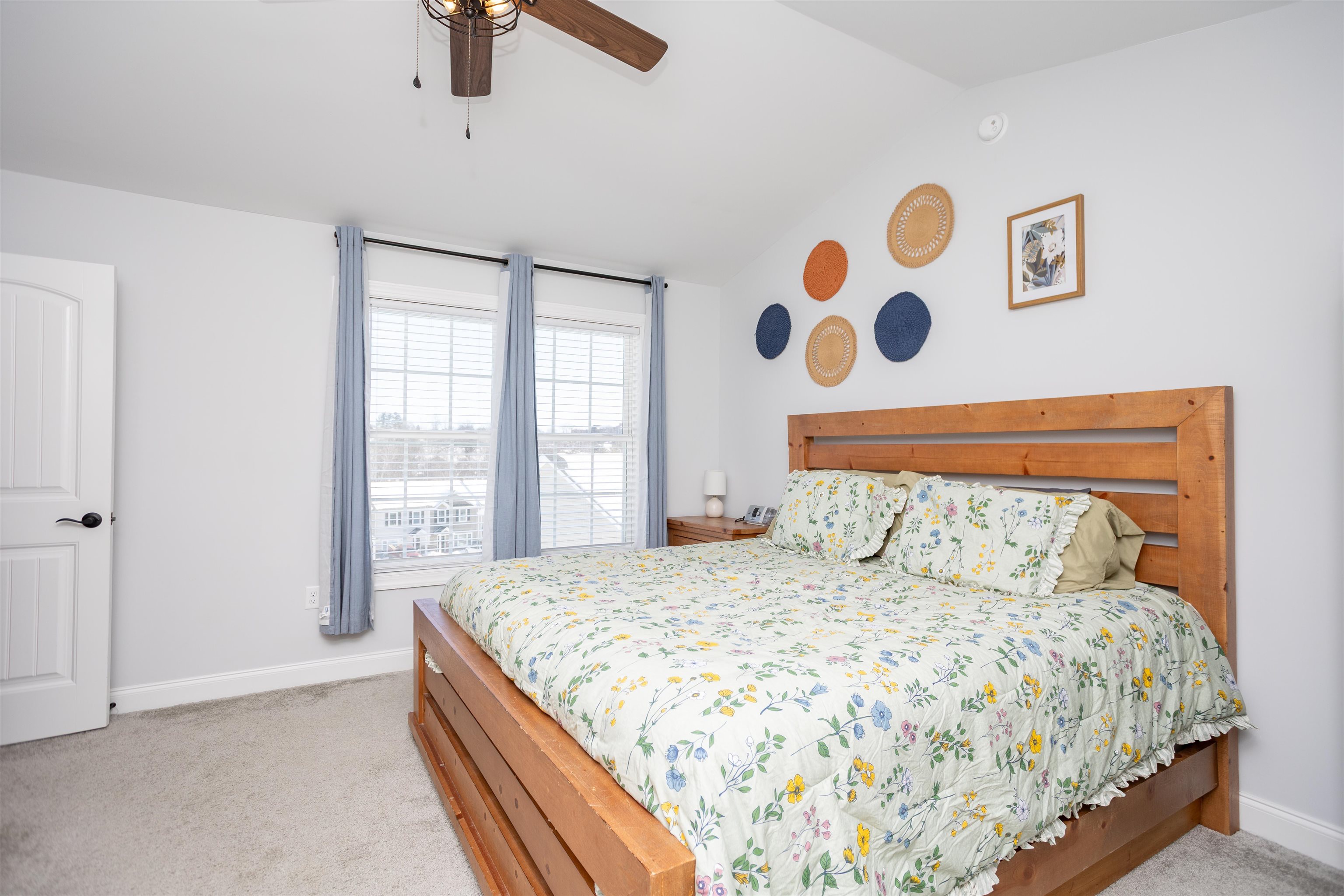 1091 BLUEMOON DR Unit: 36