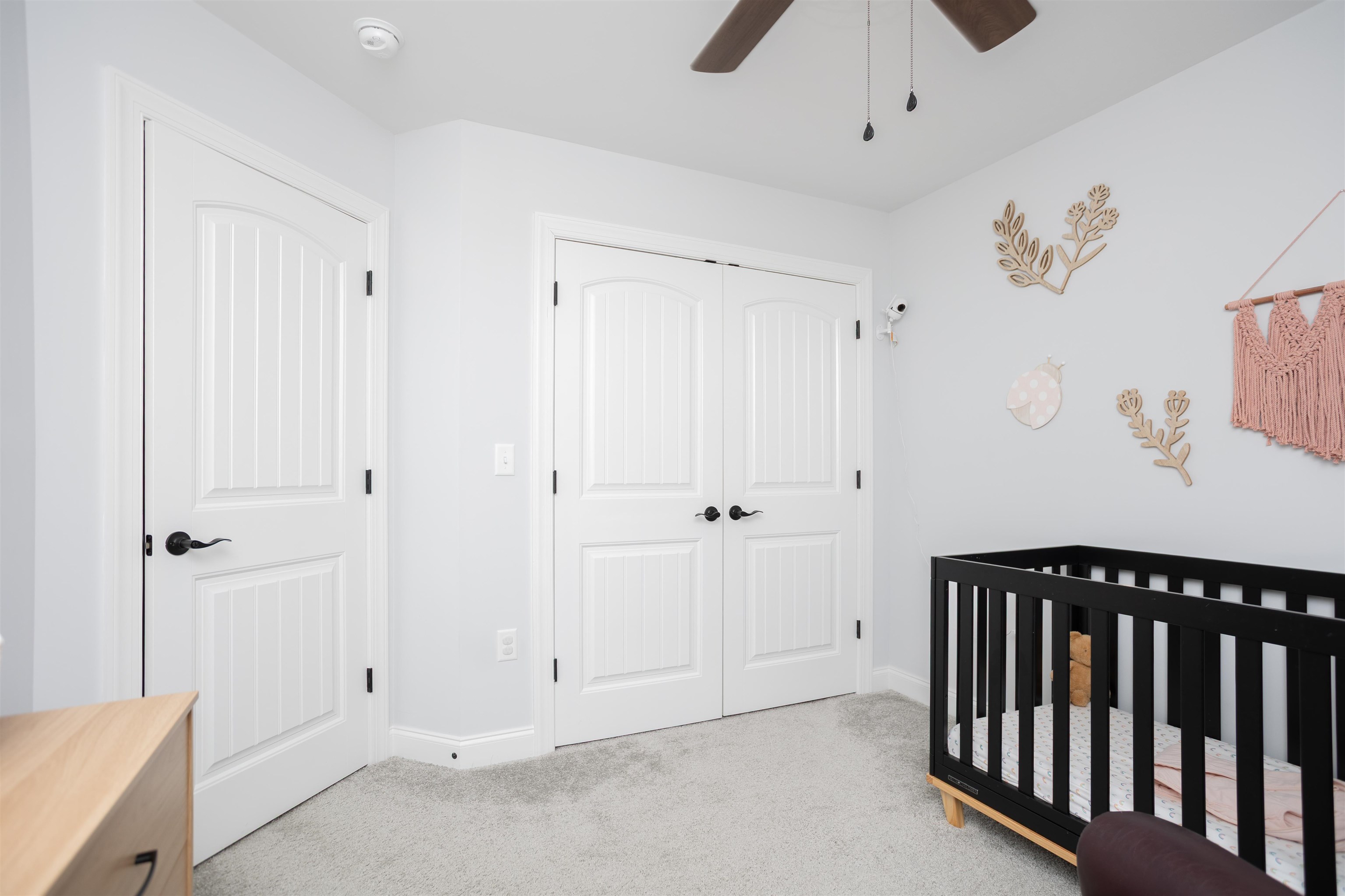 1091 BLUEMOON DR Unit: 36