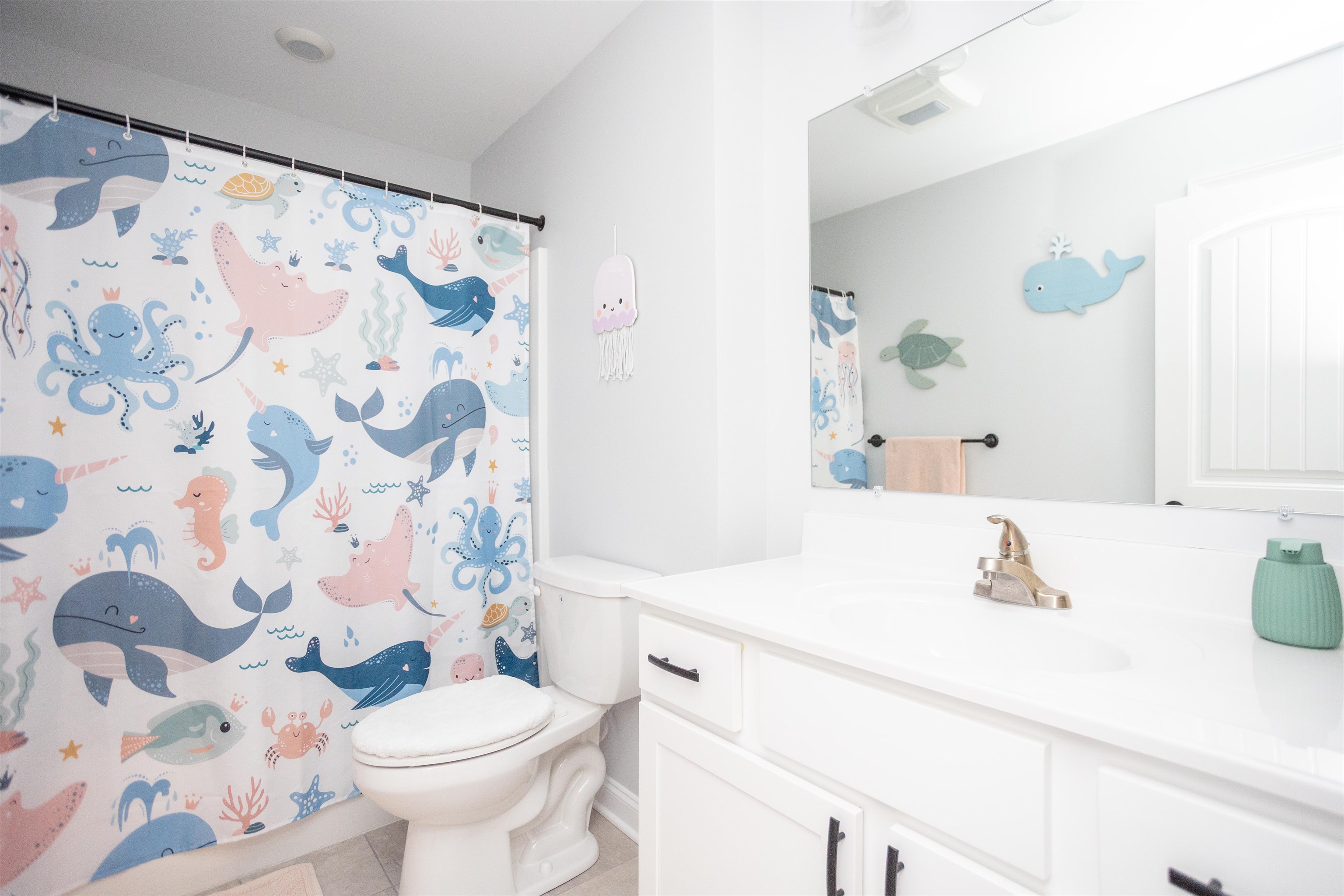 1091 BLUEMOON DR Unit: 36