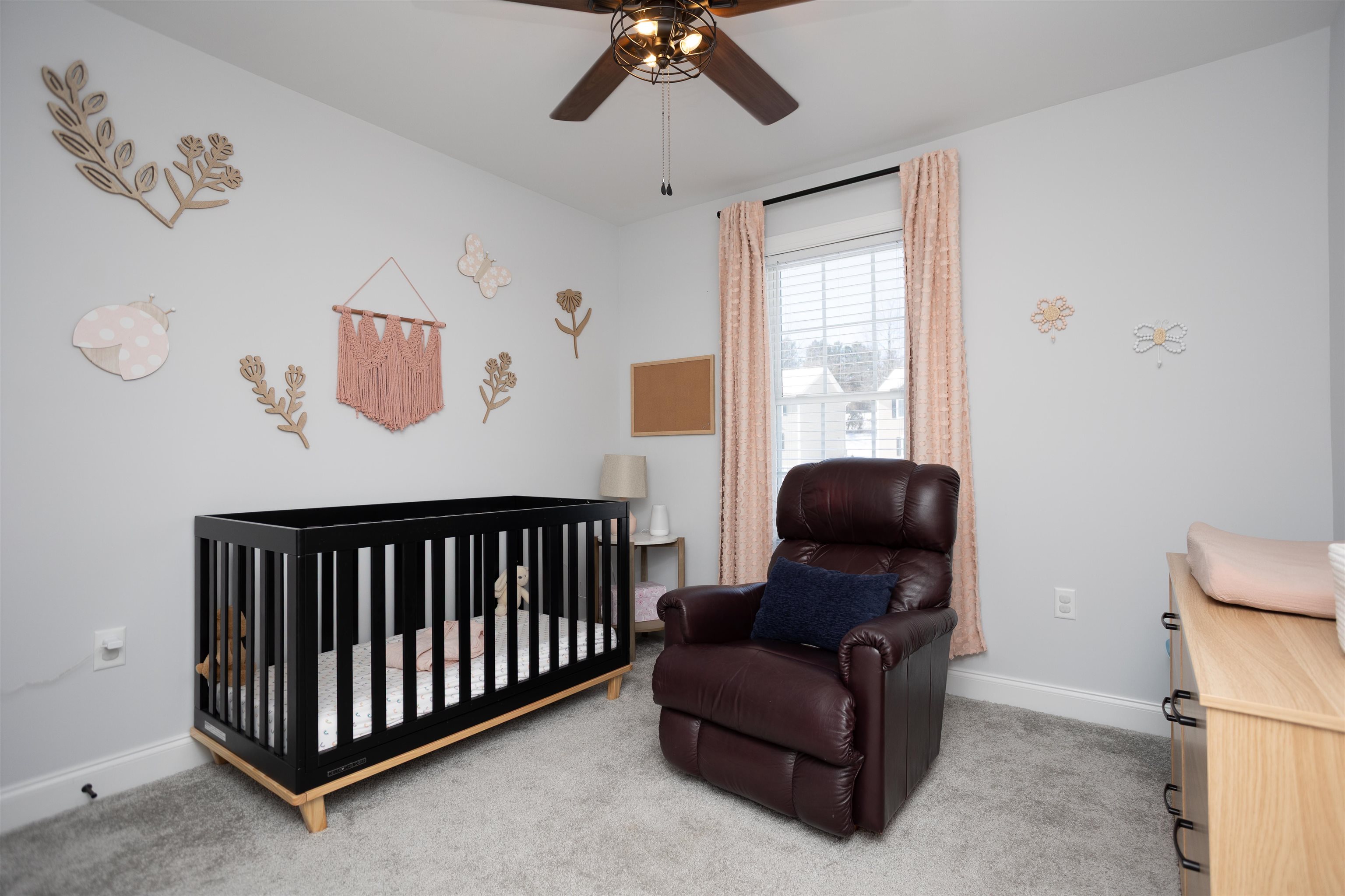 1091 BLUEMOON DR Unit: 36