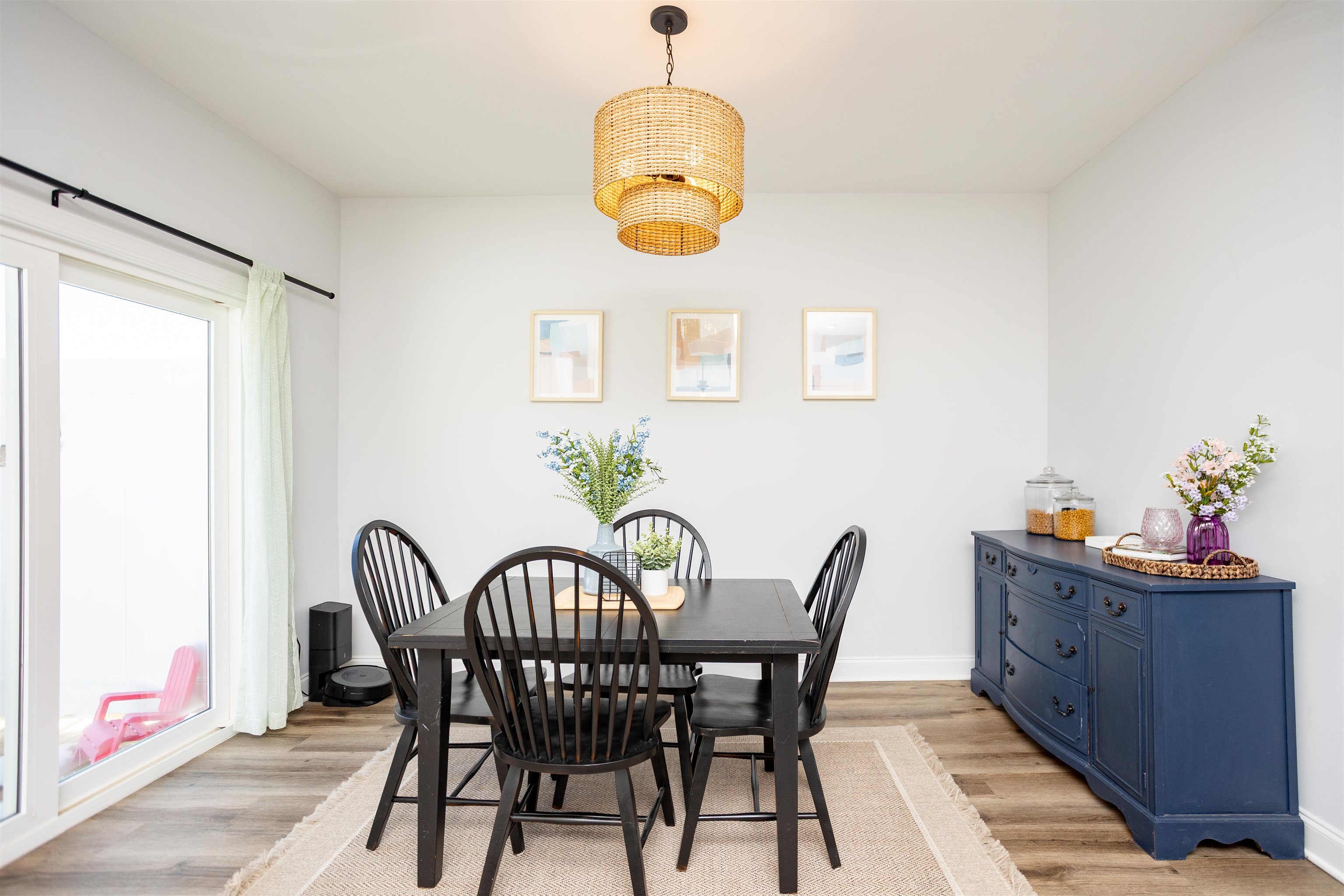 1091 BLUEMOON DR Unit: 36