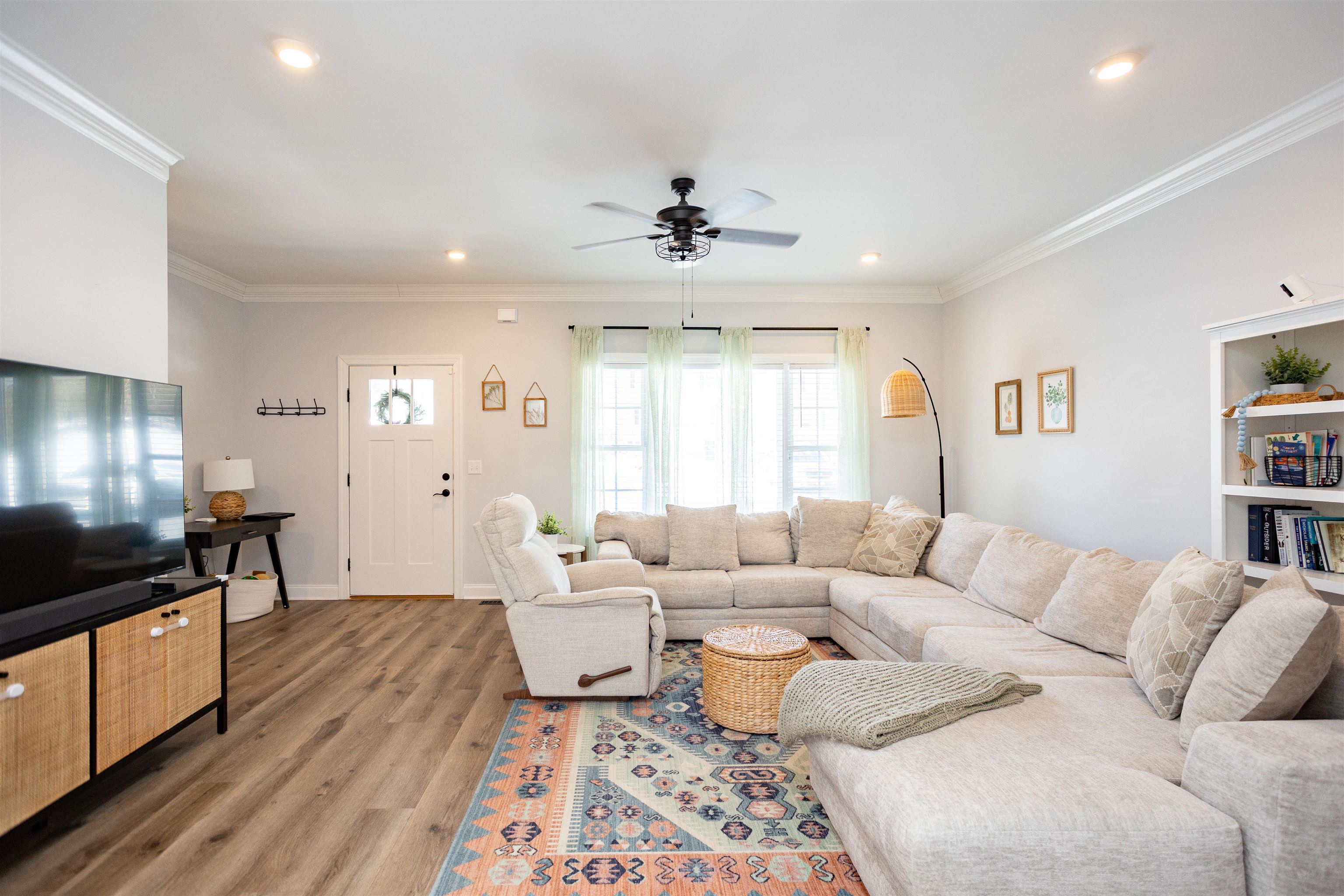1091 BLUEMOON DR Unit: 36