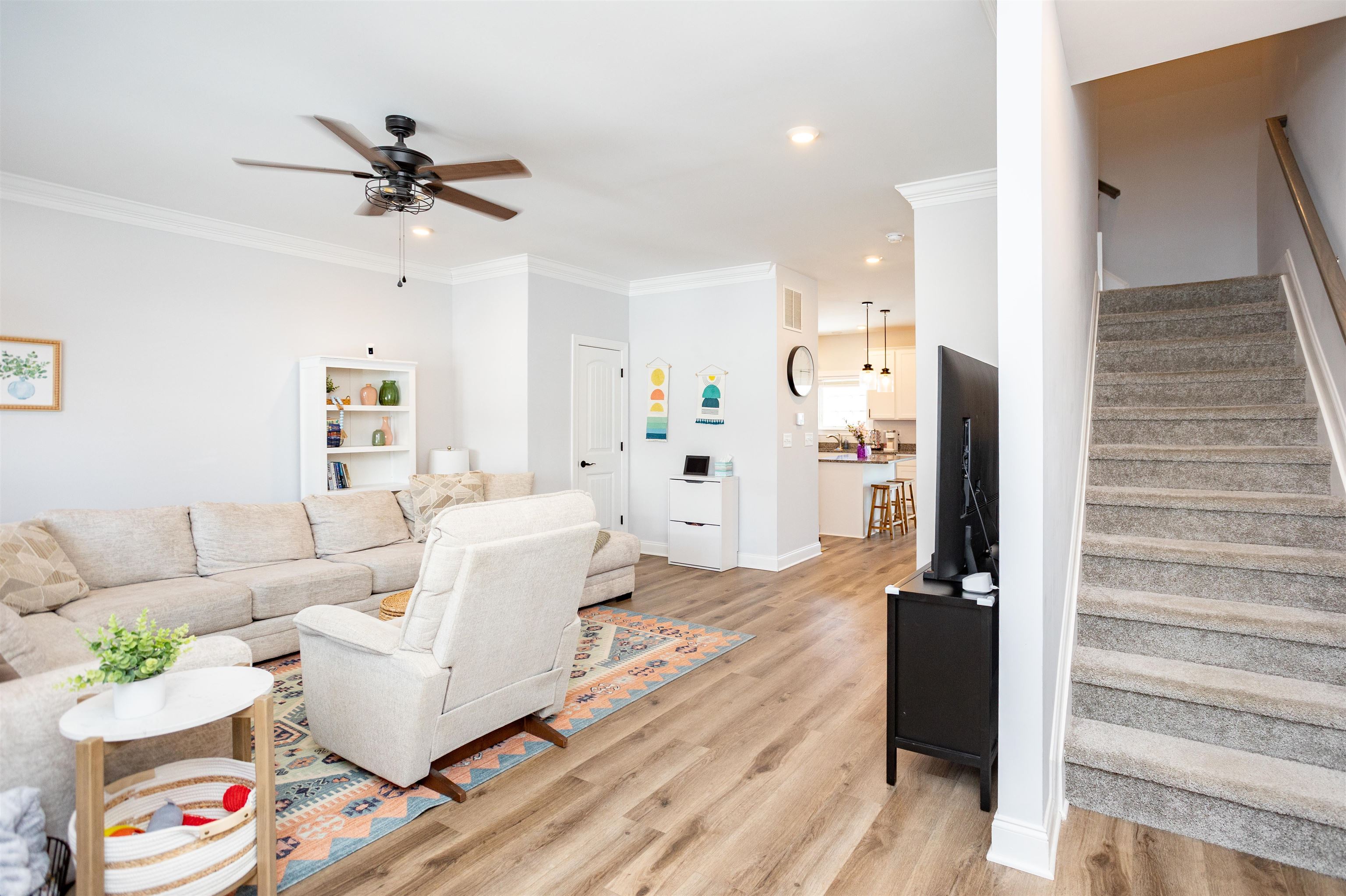 1091 BLUEMOON DR Unit: 36