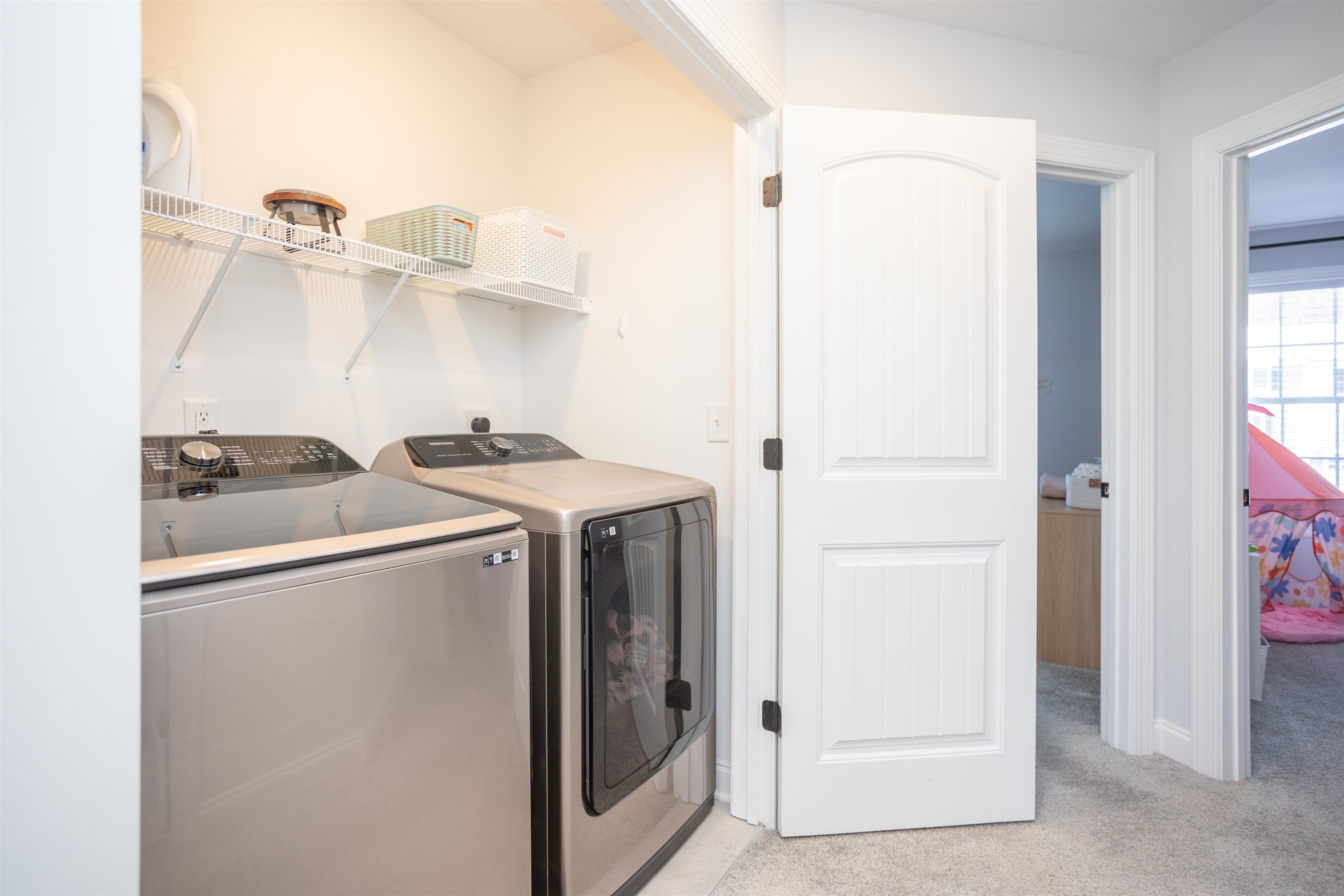 1091 BLUEMOON DR Unit: 36