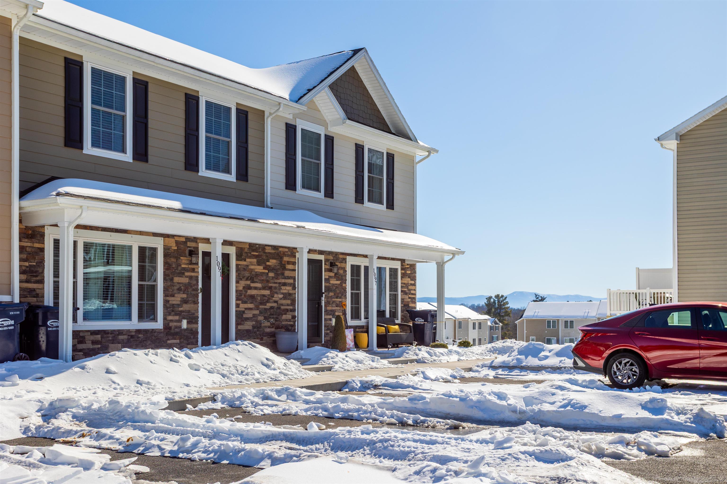 1091 BLUEMOON DR Unit: 36