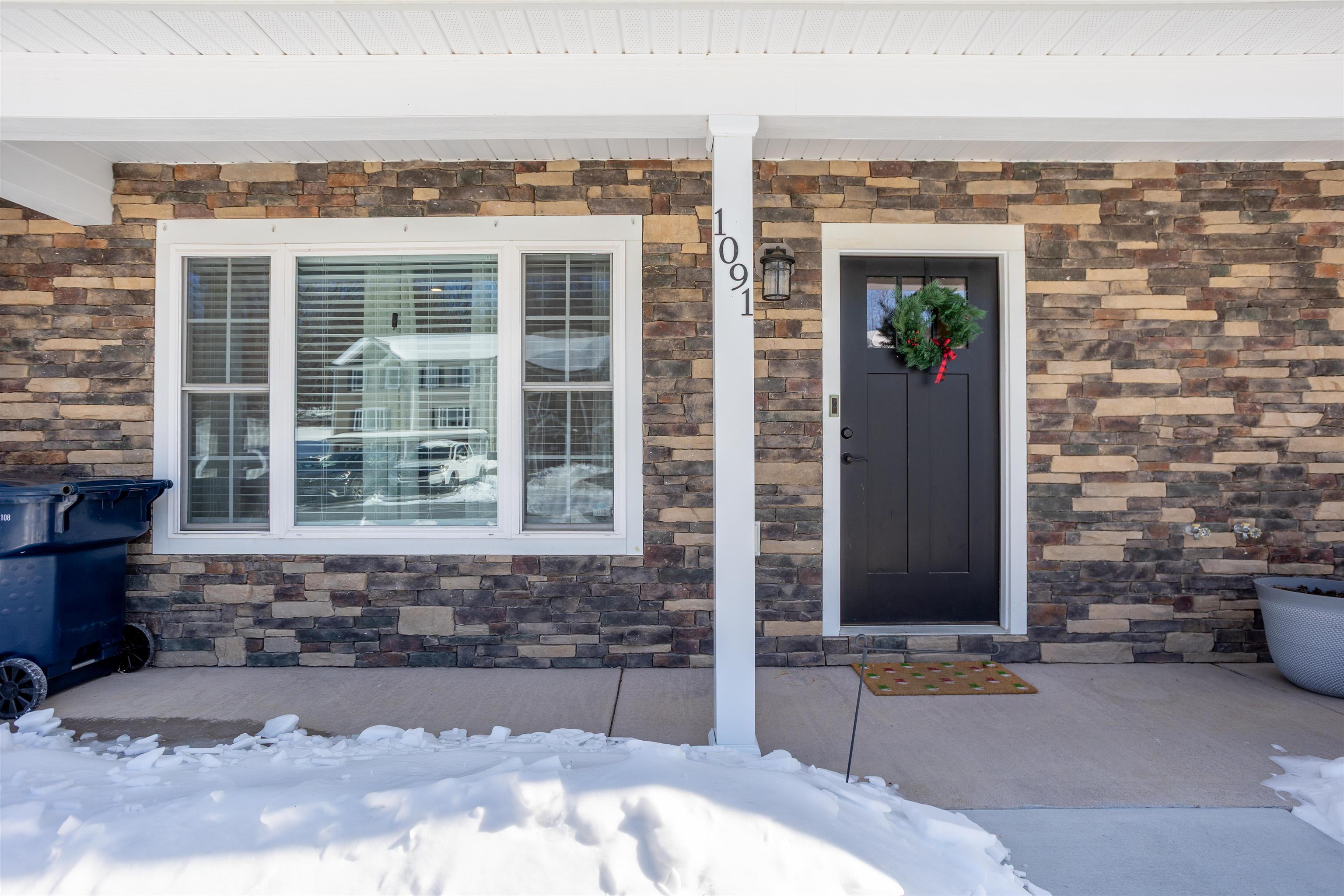 1091 BLUEMOON DR Unit: 36