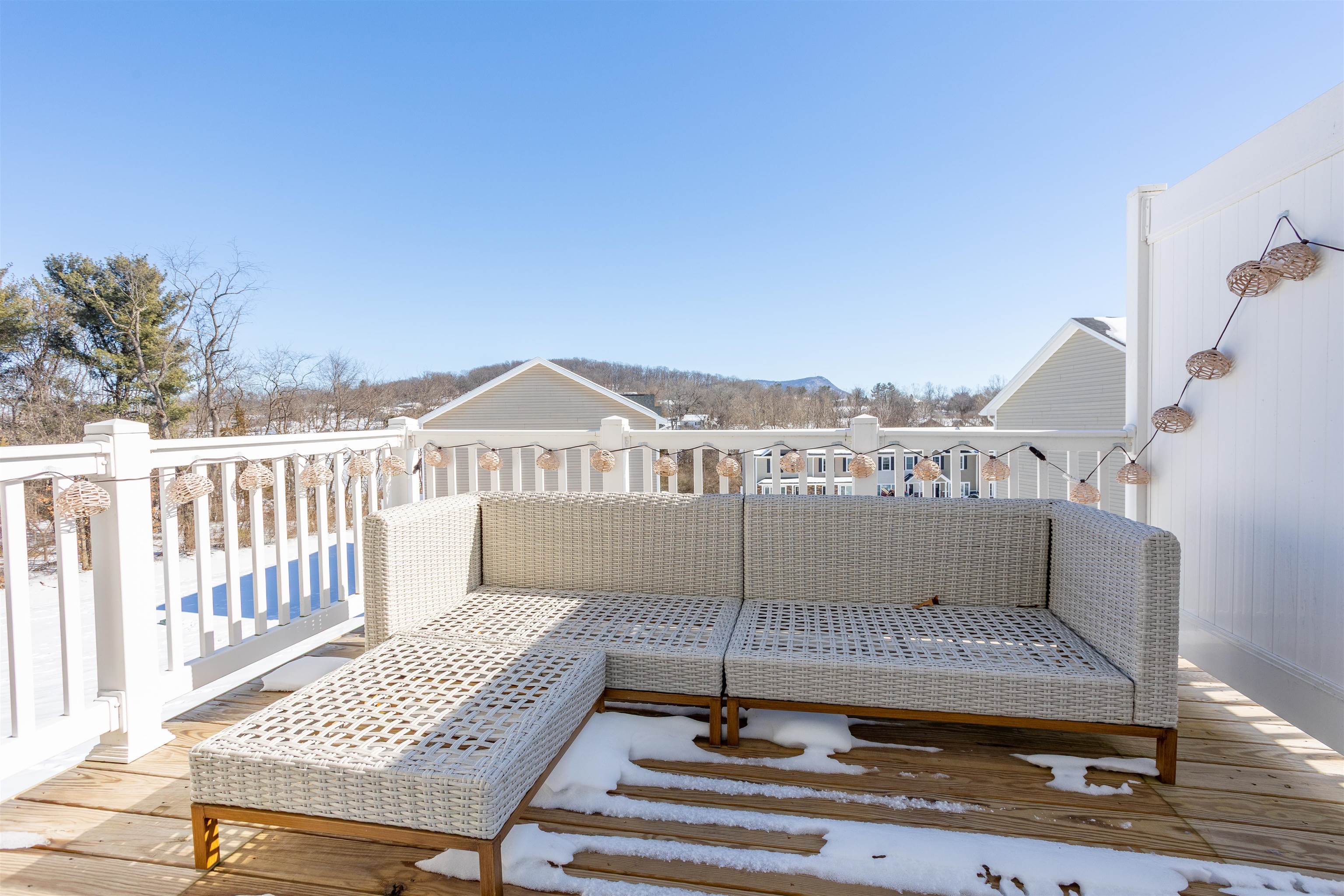 1091 BLUEMOON DR Unit: 36