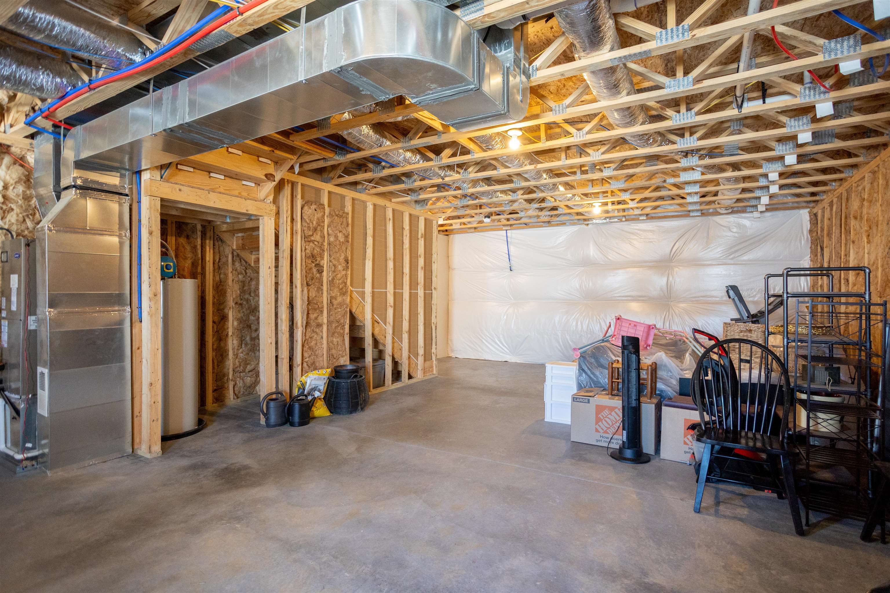 1091 BLUEMOON DR Unit: 36