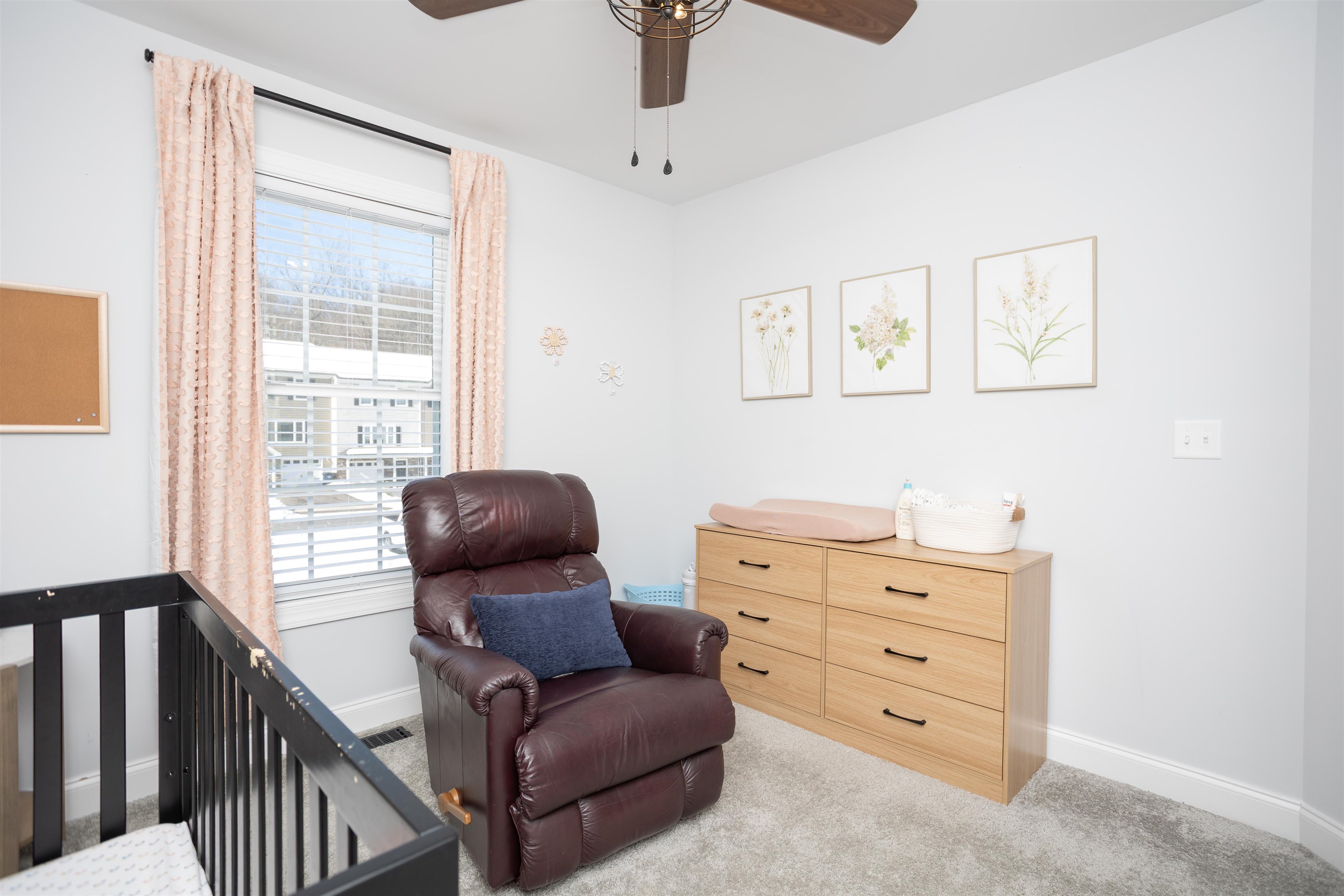 1091 BLUEMOON DR Unit: 36