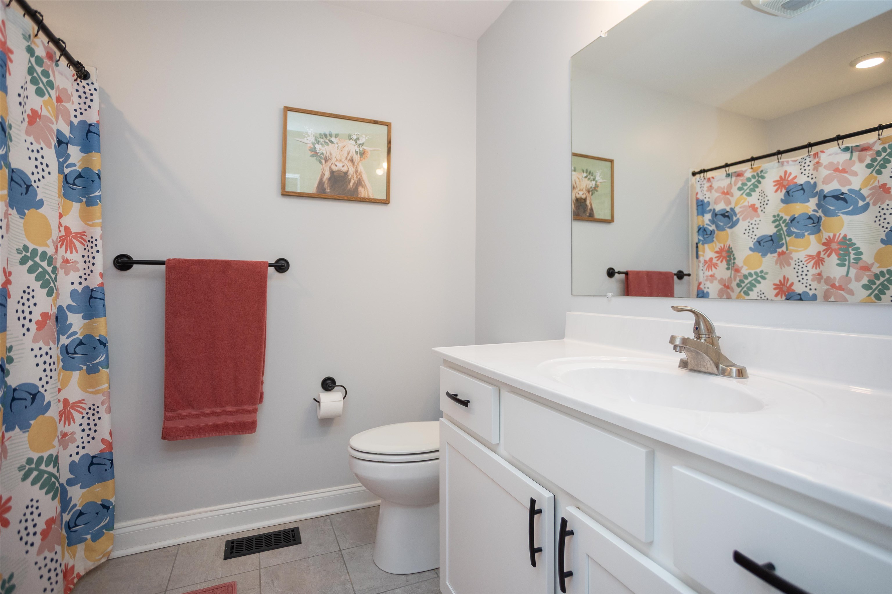 1091 BLUEMOON DR Unit: 36