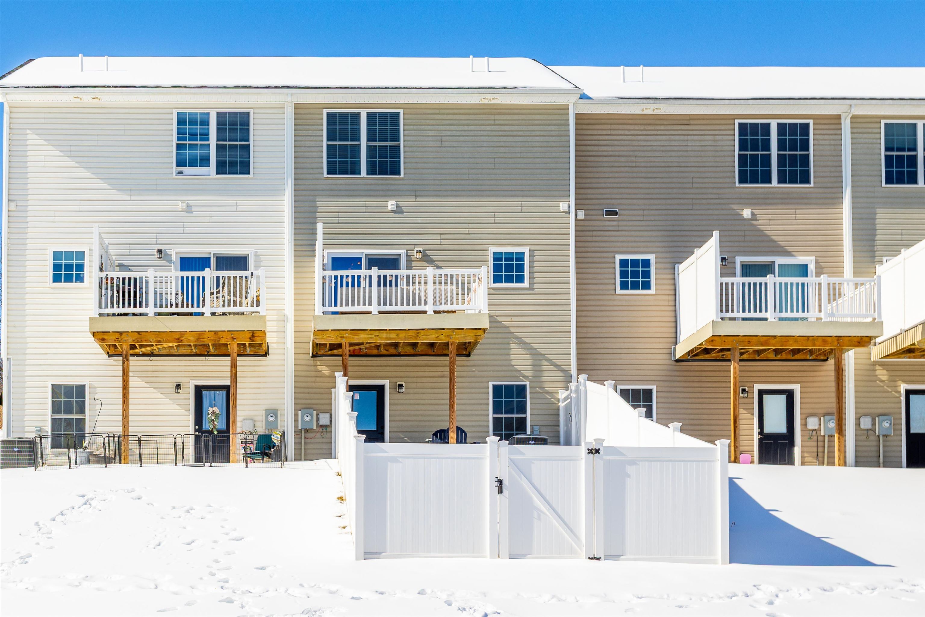 1091 BLUEMOON DR Unit: 36