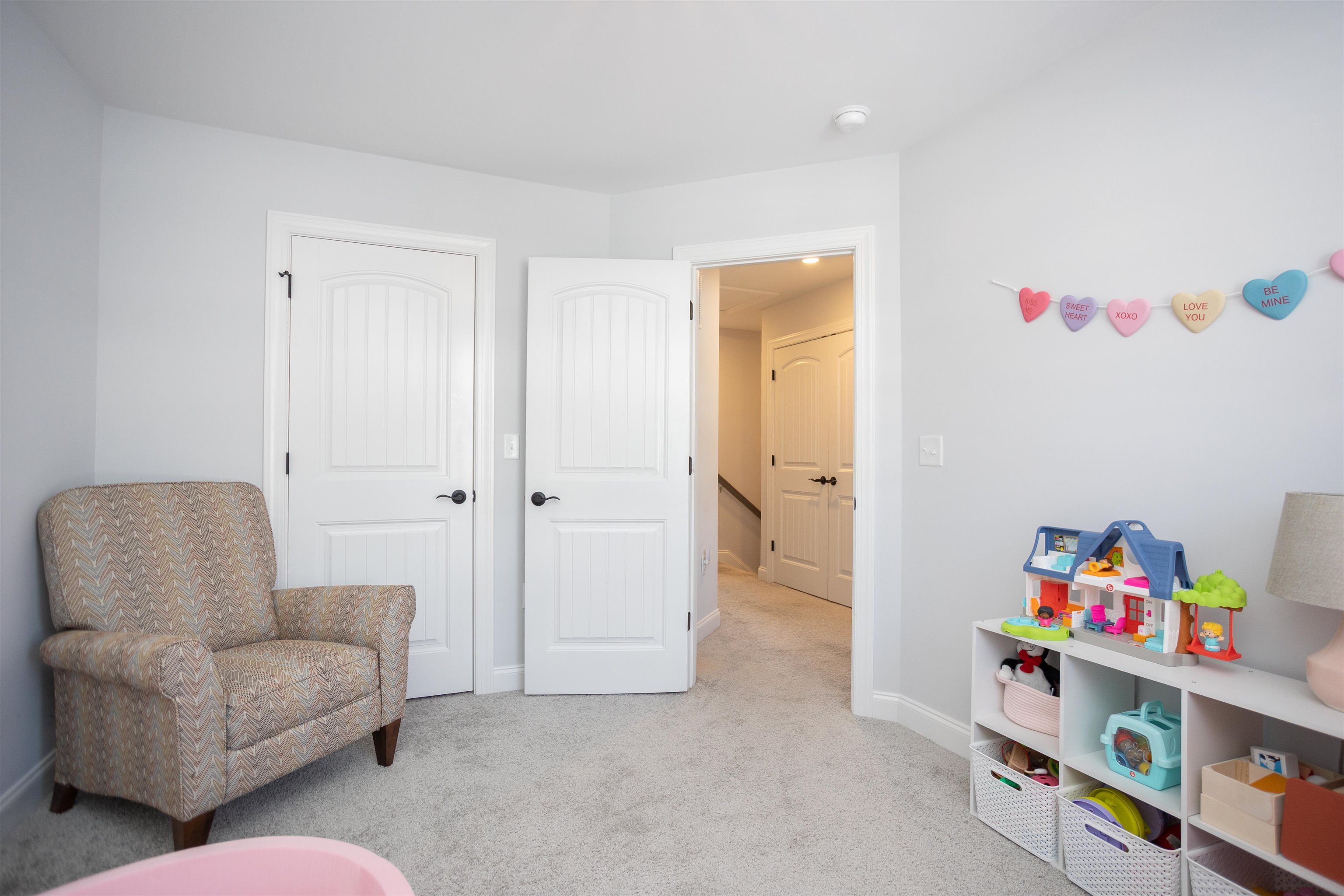 1091 BLUEMOON DR Unit: 36