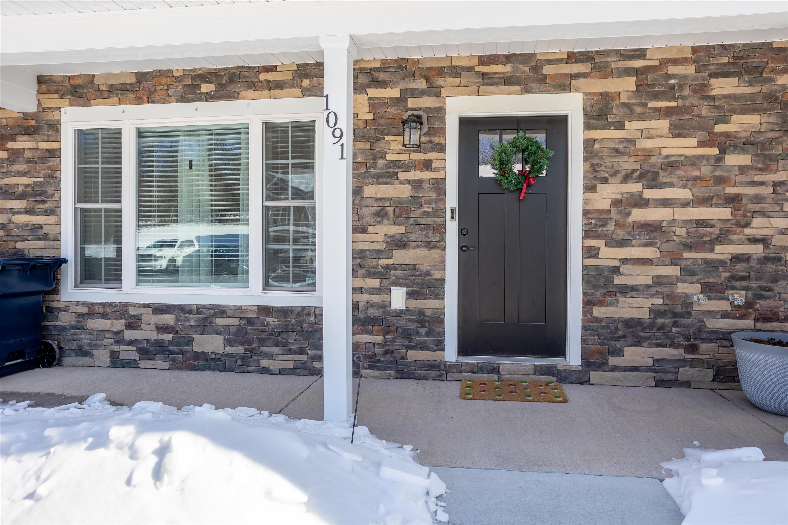 1091 BLUEMOON DR Unit: 36
