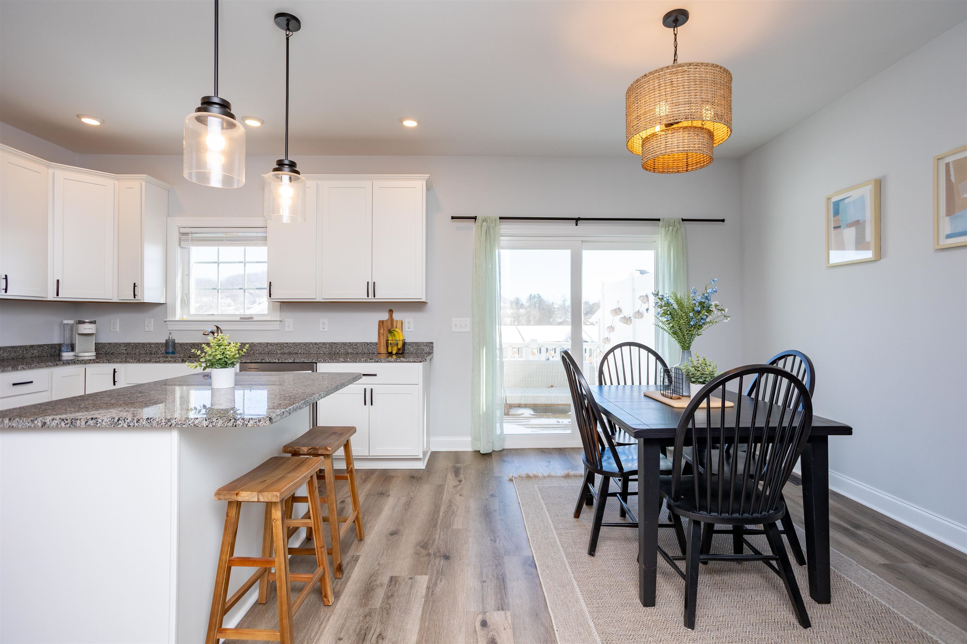 1091 BLUEMOON DR Unit: 36