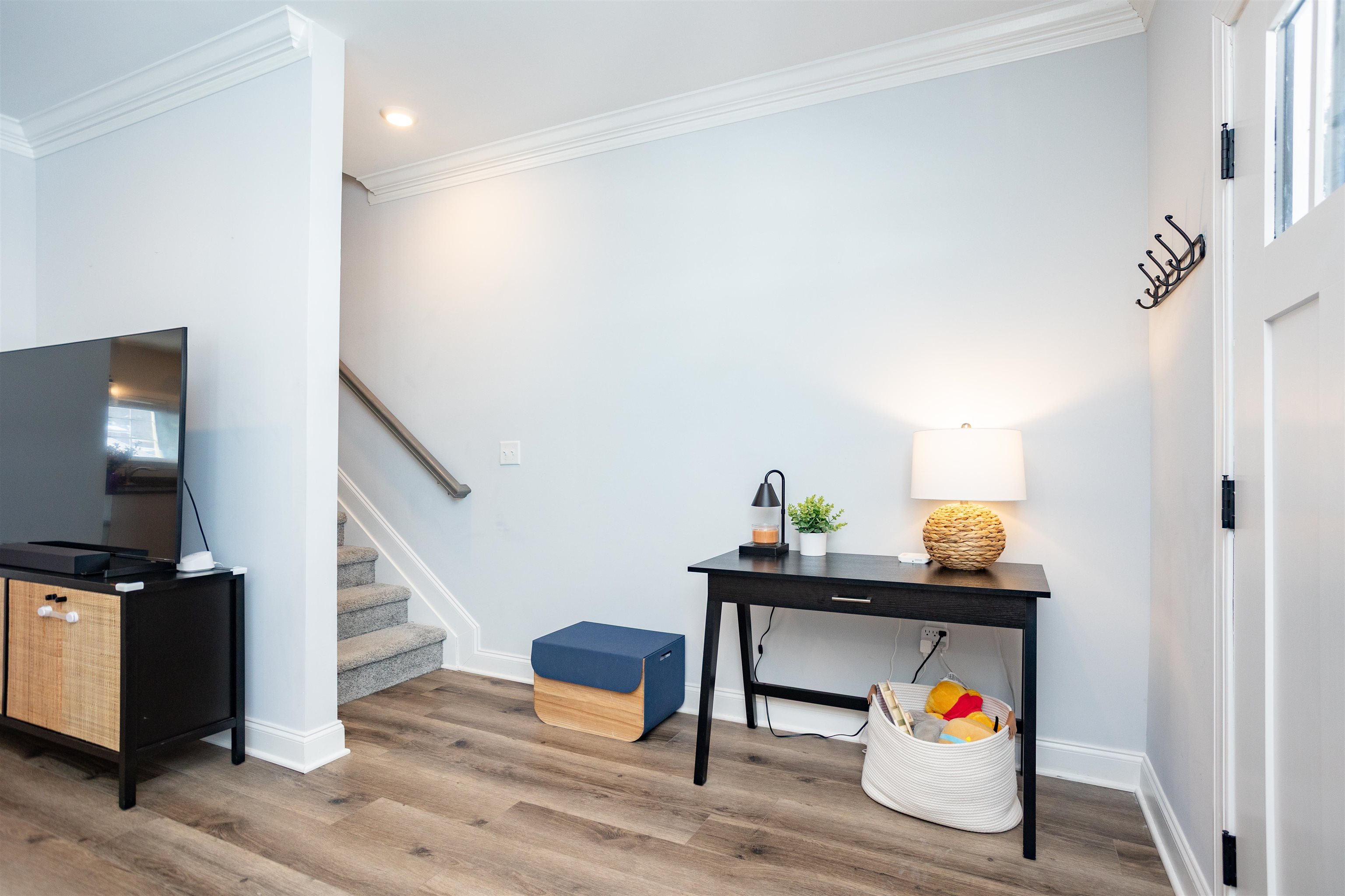 1091 BLUEMOON DR Unit: 36