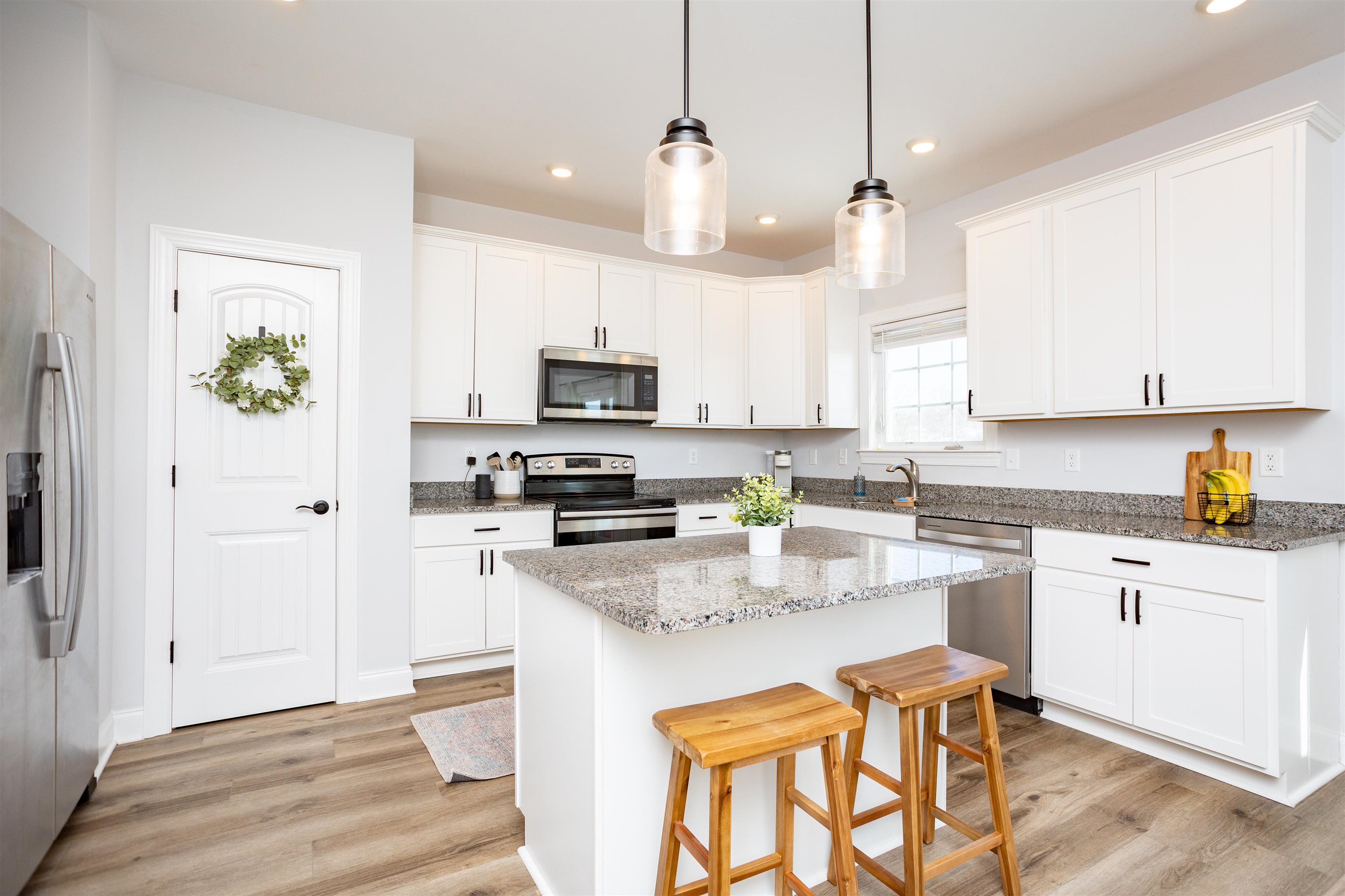 1091 BLUEMOON DR Unit: 36