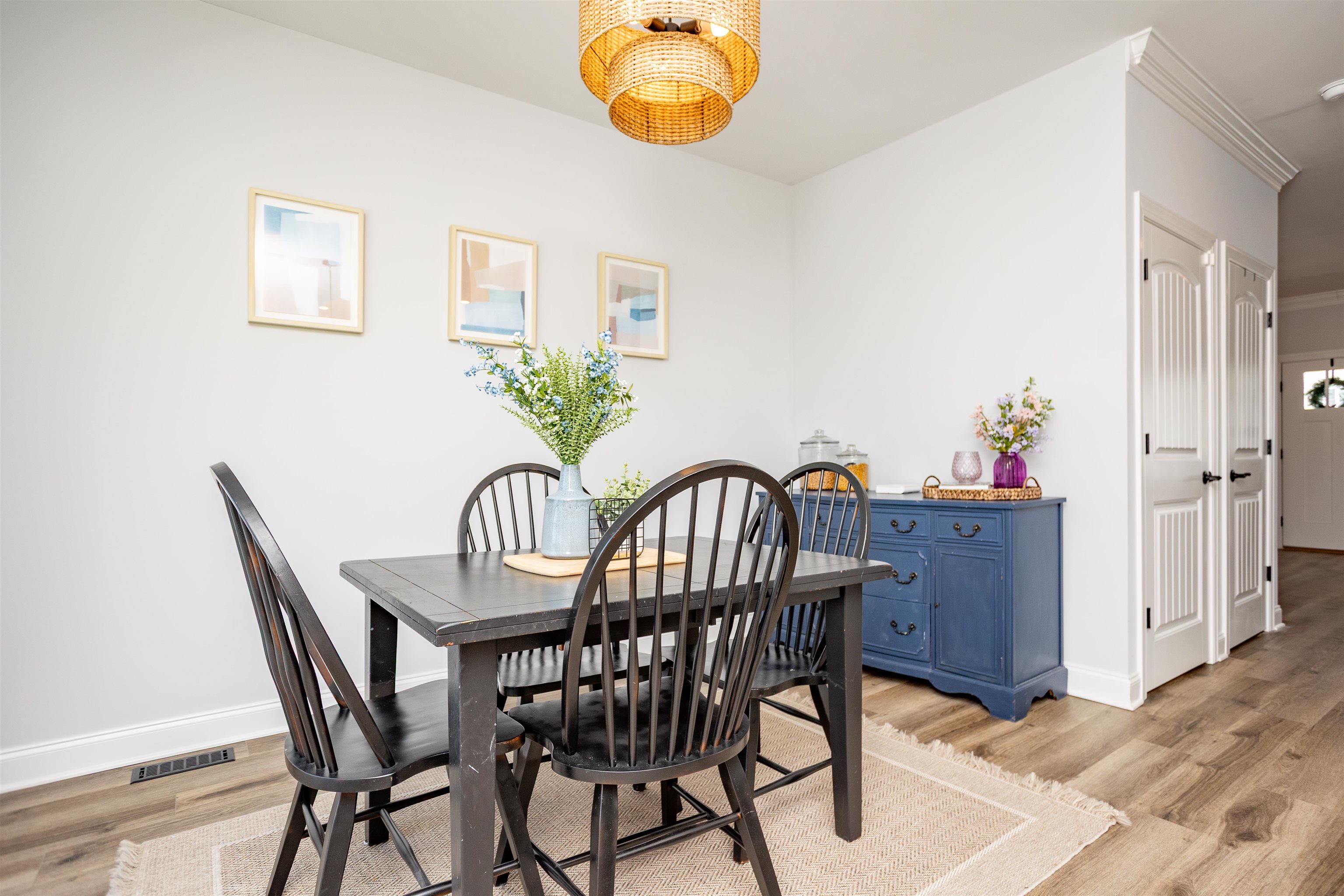 1091 BLUEMOON DR Unit: 36
