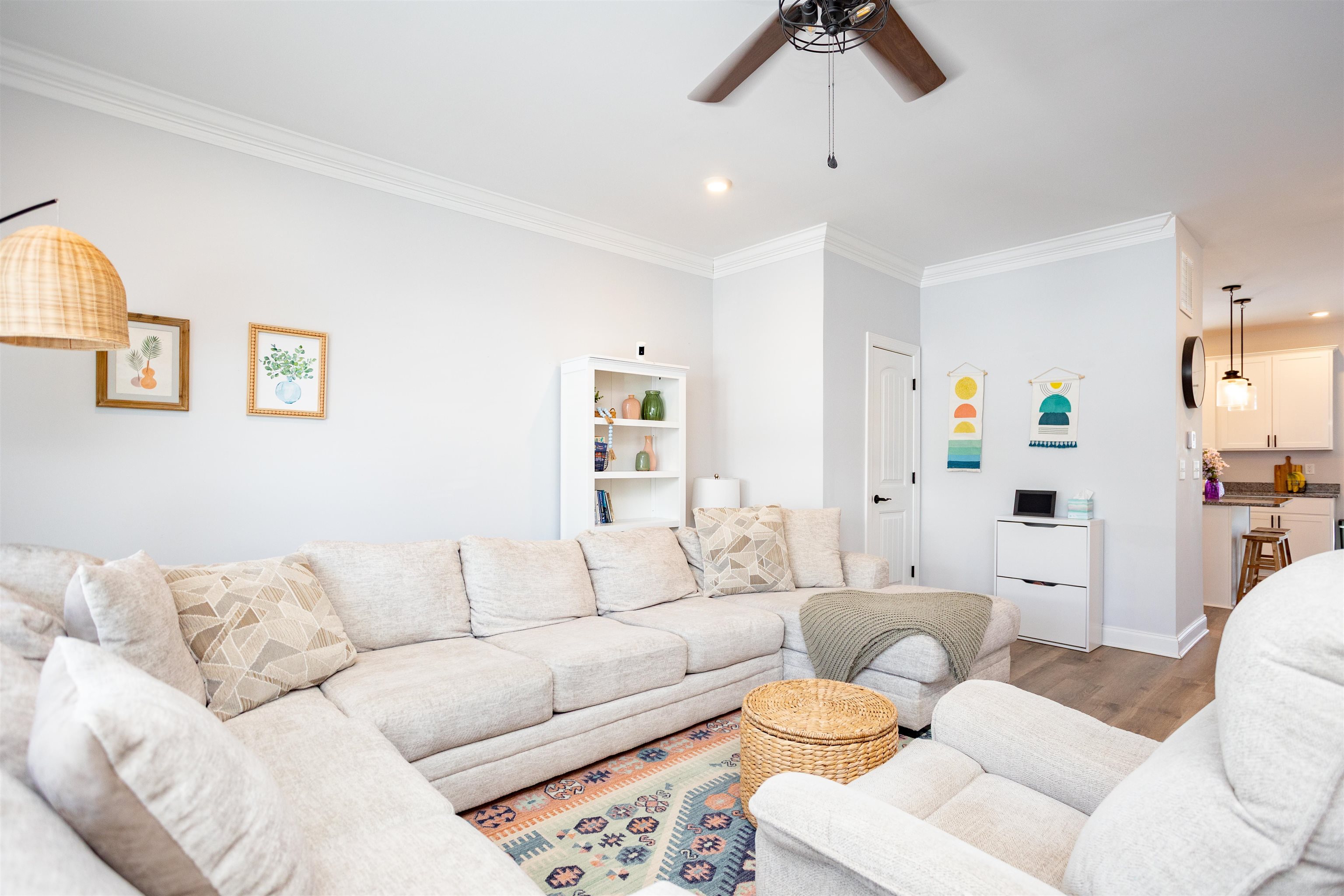 1091 BLUEMOON DR Unit: 36