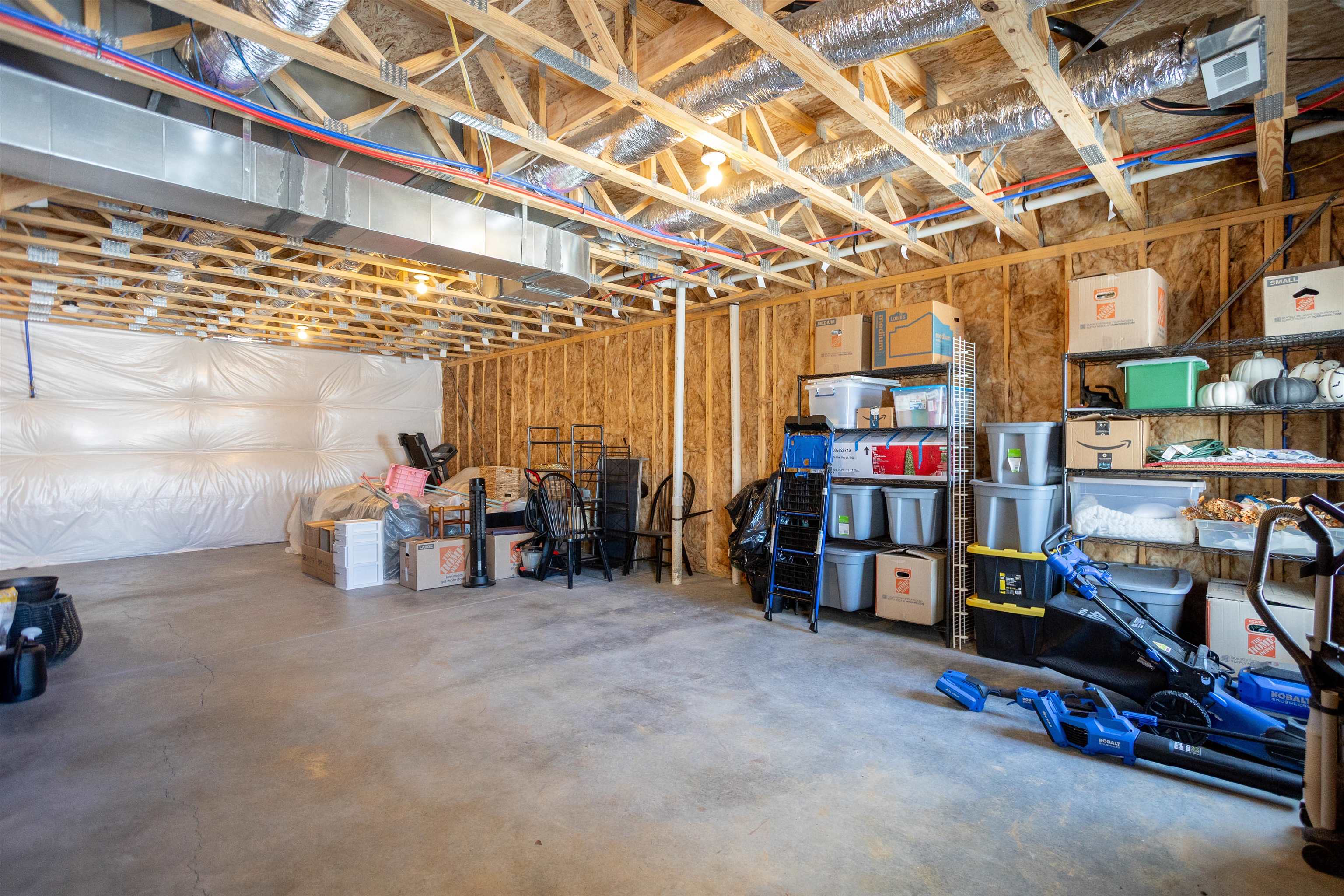 1091 BLUEMOON DR Unit: 36