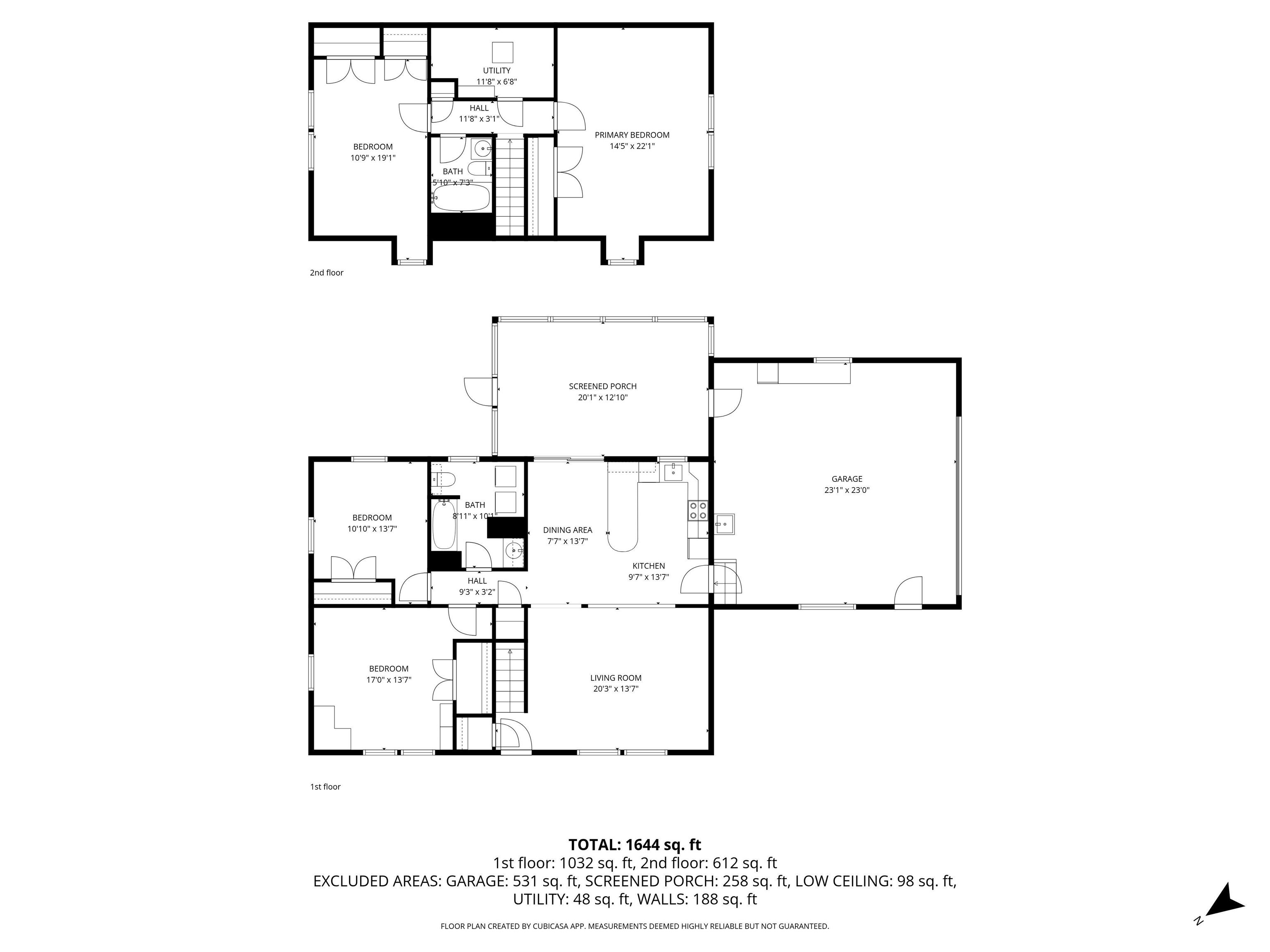 1894 HAWKSBILL RD