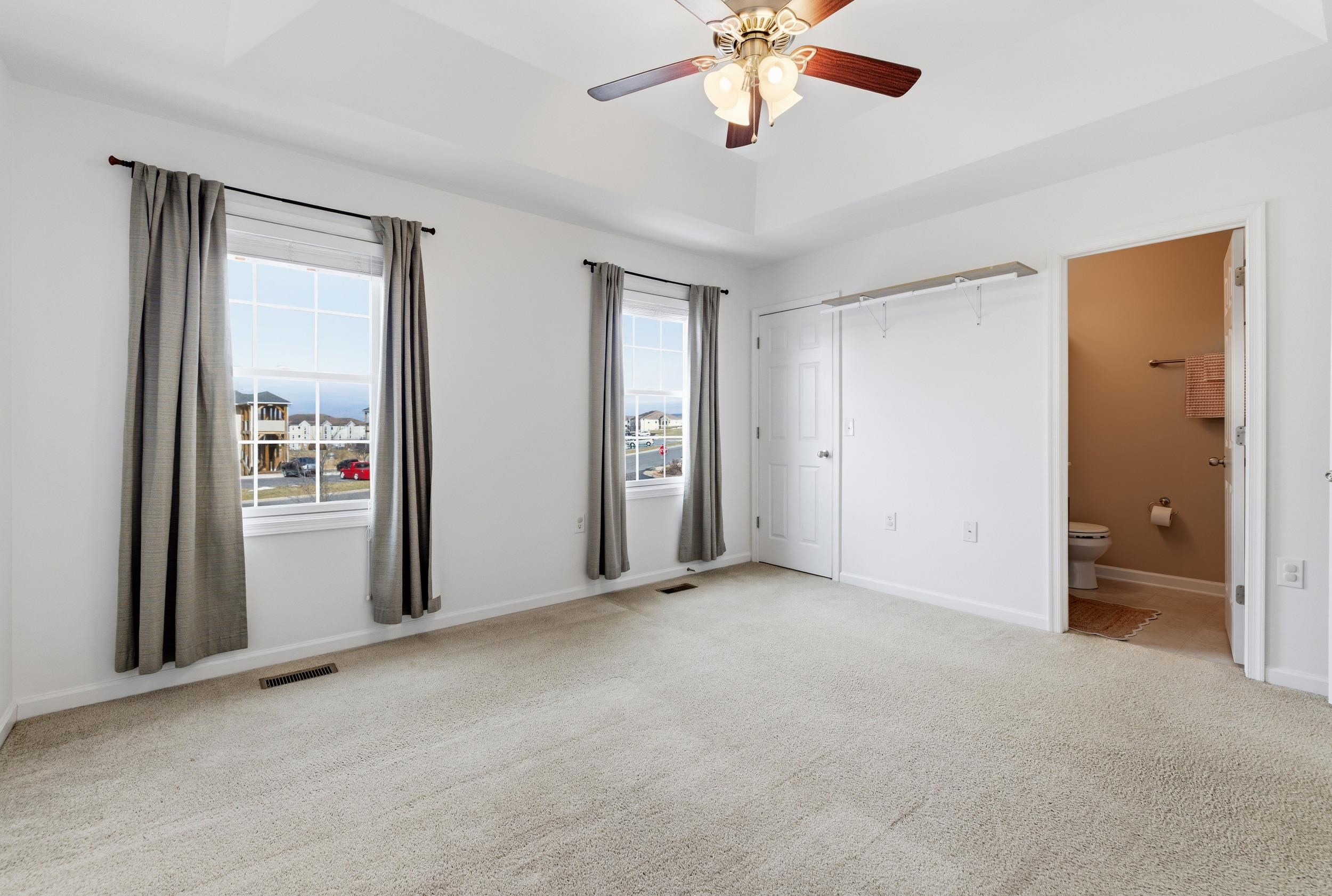 1213 SETTLERS LN
