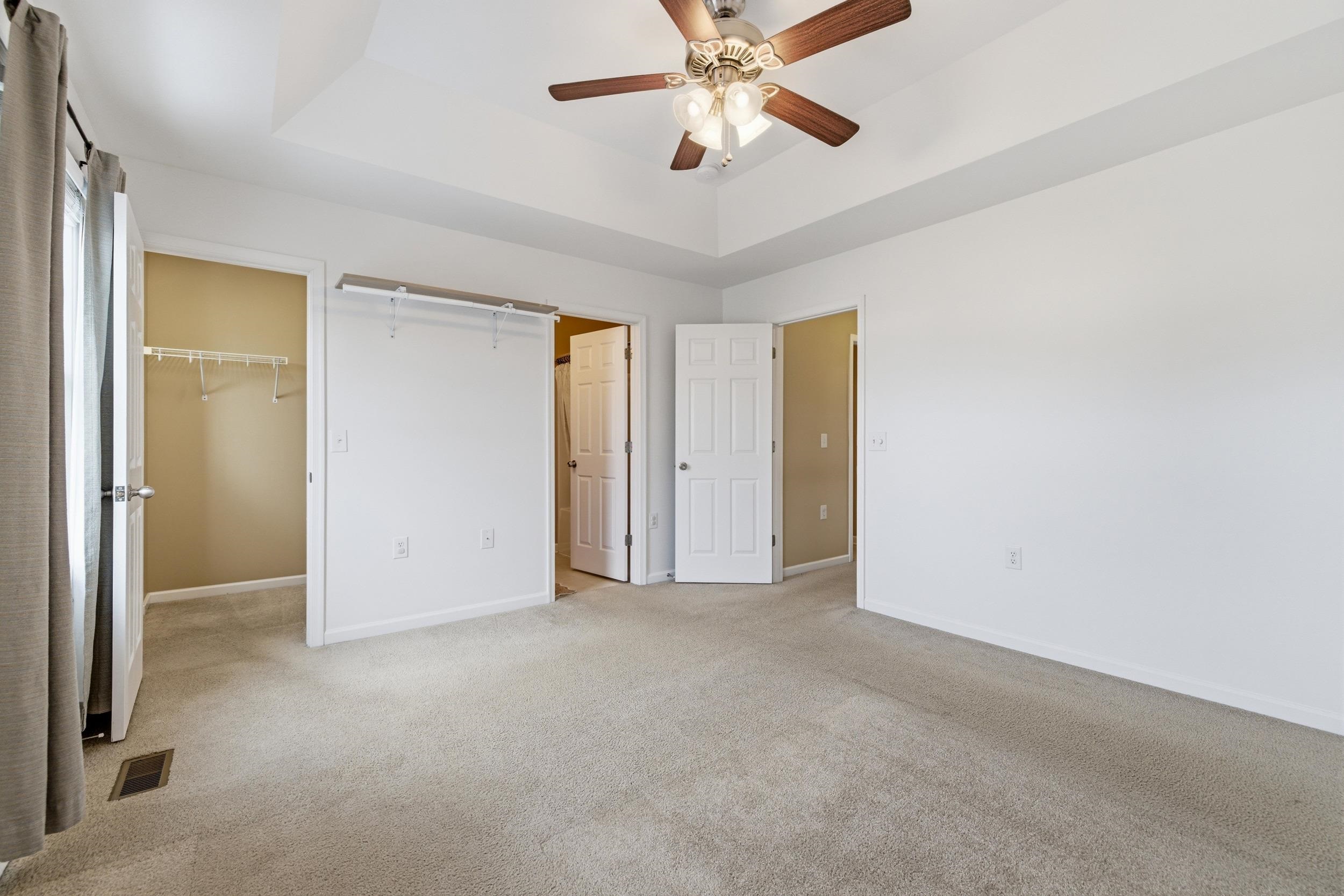 1213 SETTLERS LN