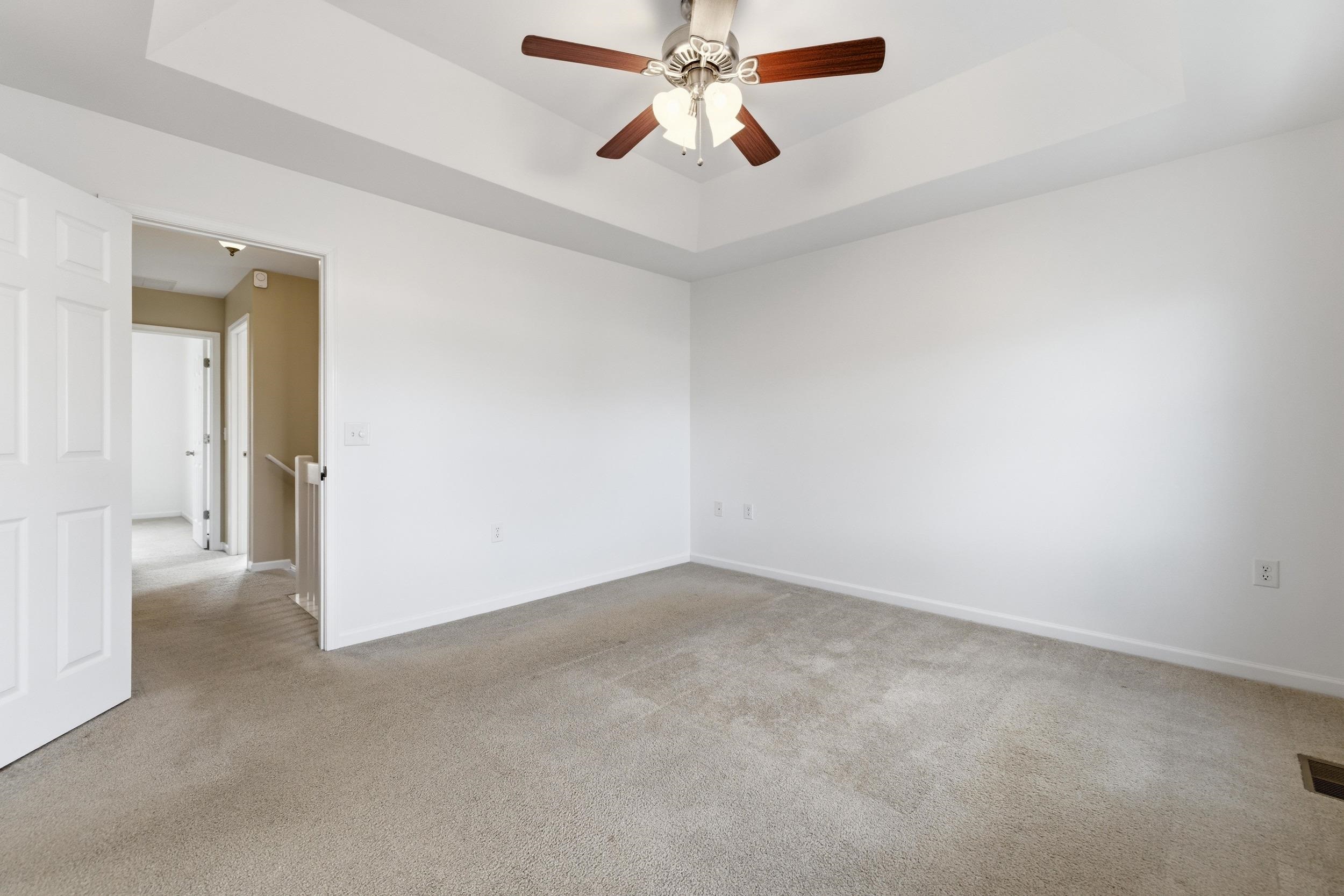 1213 SETTLERS LN
