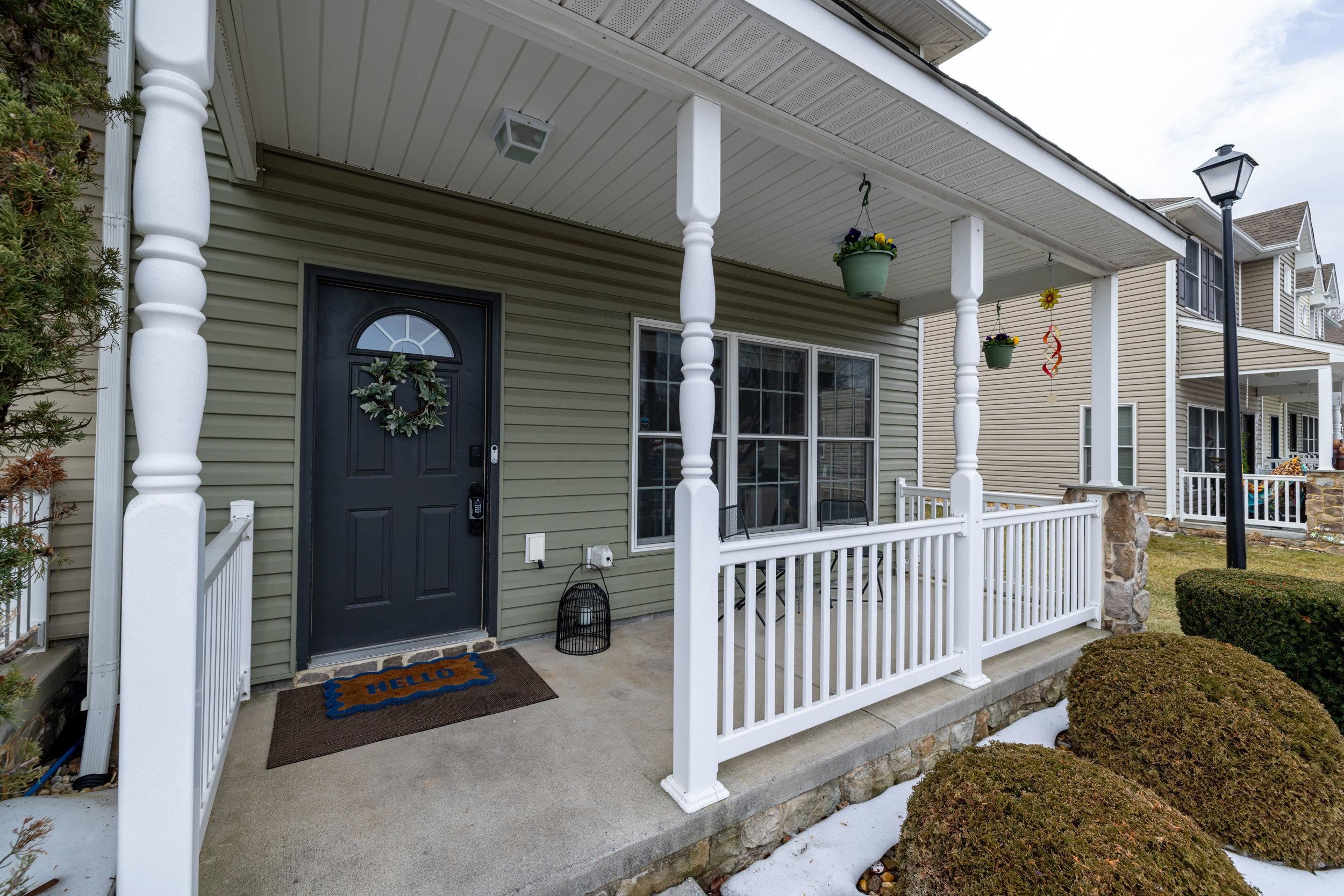1213 SETTLERS LN