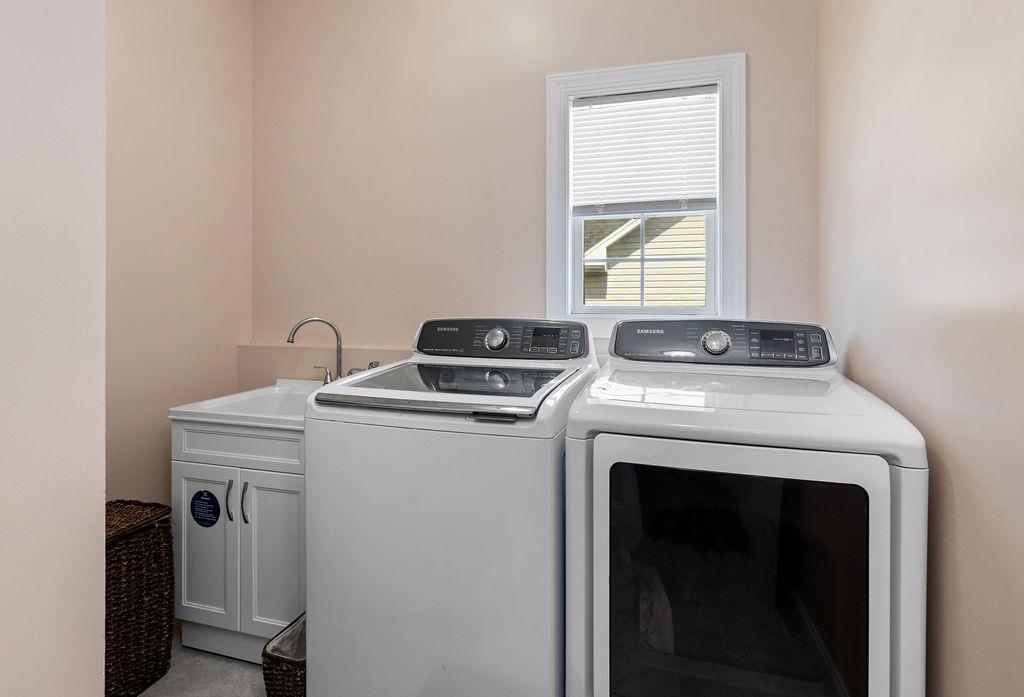 1311 LITTLE SORREL DR