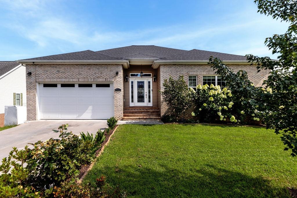 1311 LITTLE SORREL DR