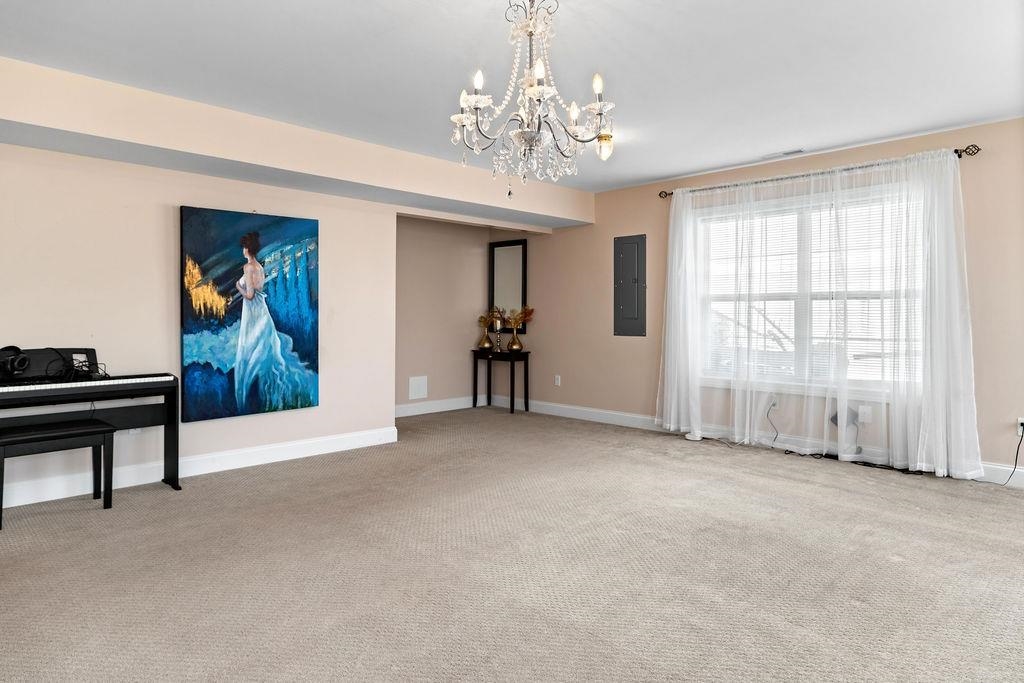 1311 LITTLE SORREL DR