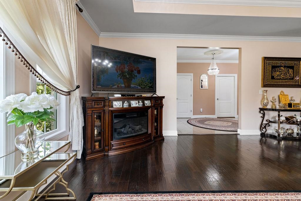 1311 LITTLE SORREL DR