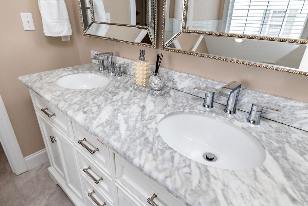 1311 LITTLE SORREL DR