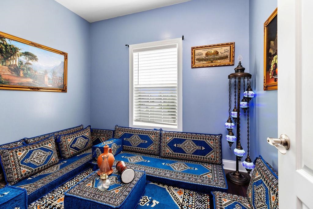 1311 LITTLE SORREL DR