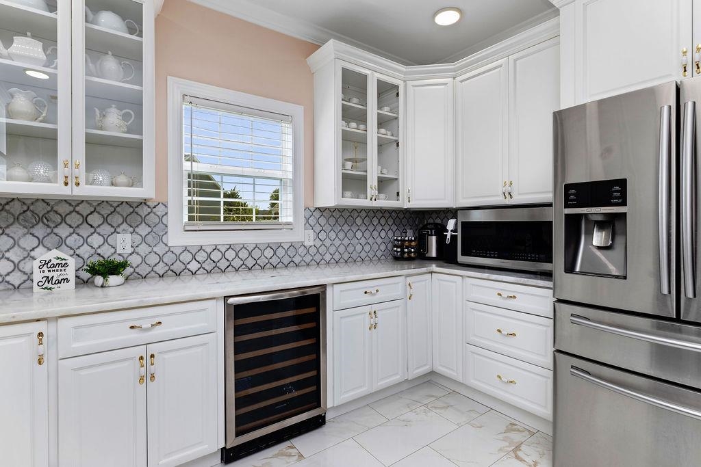 1311 LITTLE SORREL DR