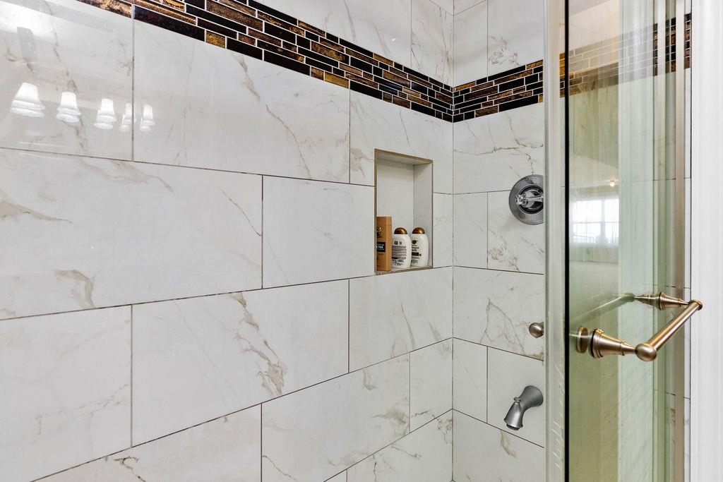 1311 LITTLE SORREL DR