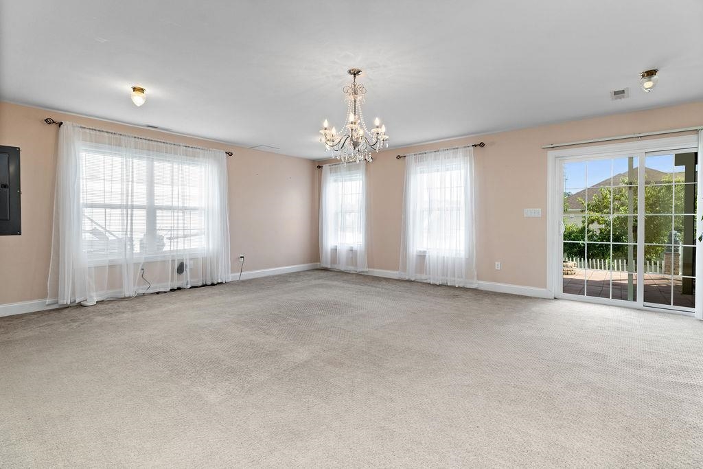 1311 LITTLE SORREL DR